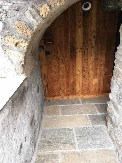 Photo 34