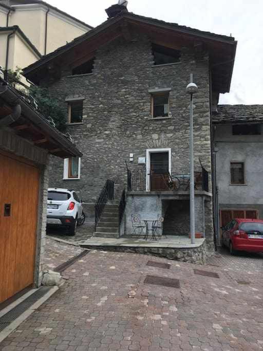 Photo 32