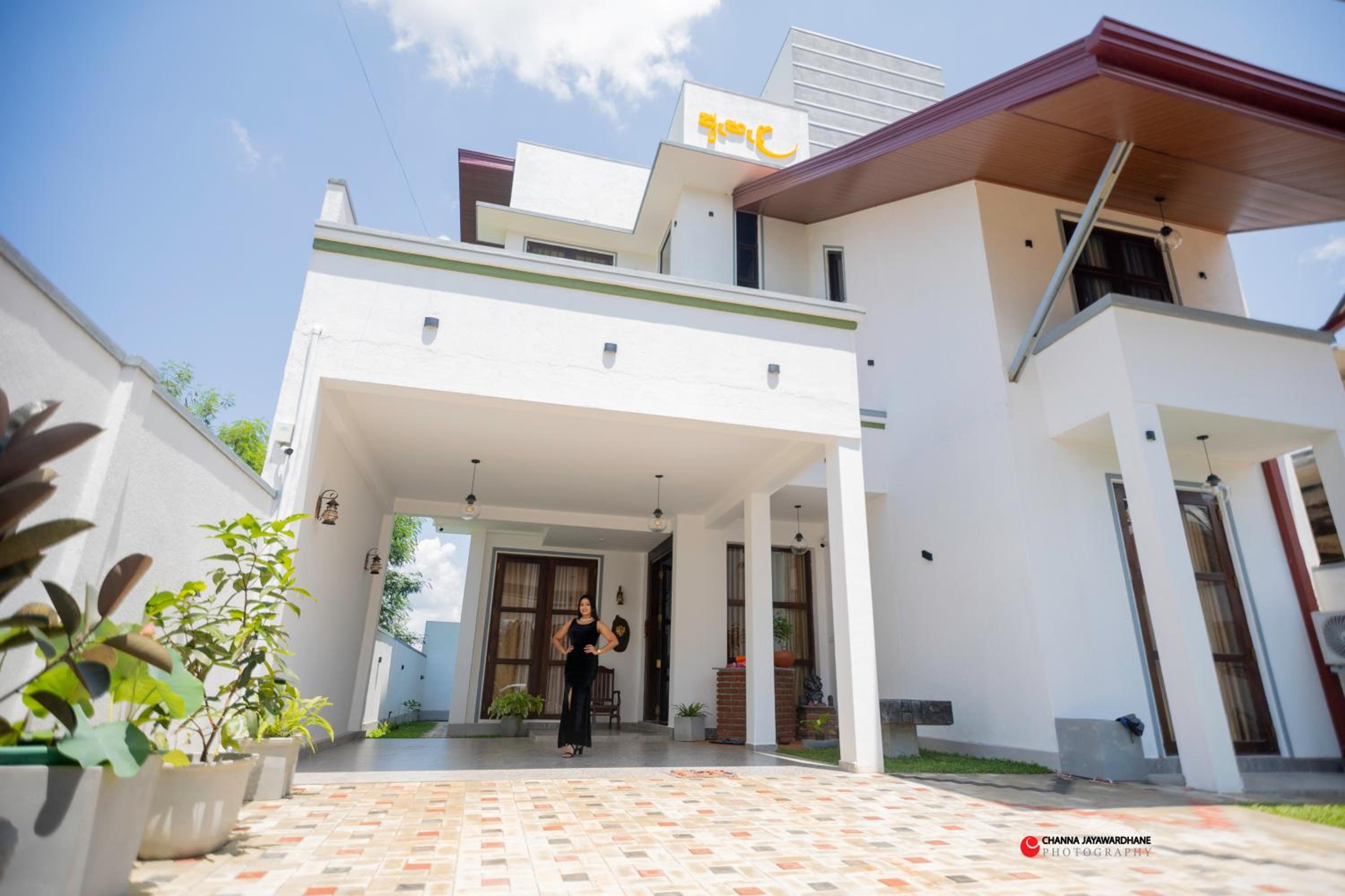 Ehala Family Rest view 3