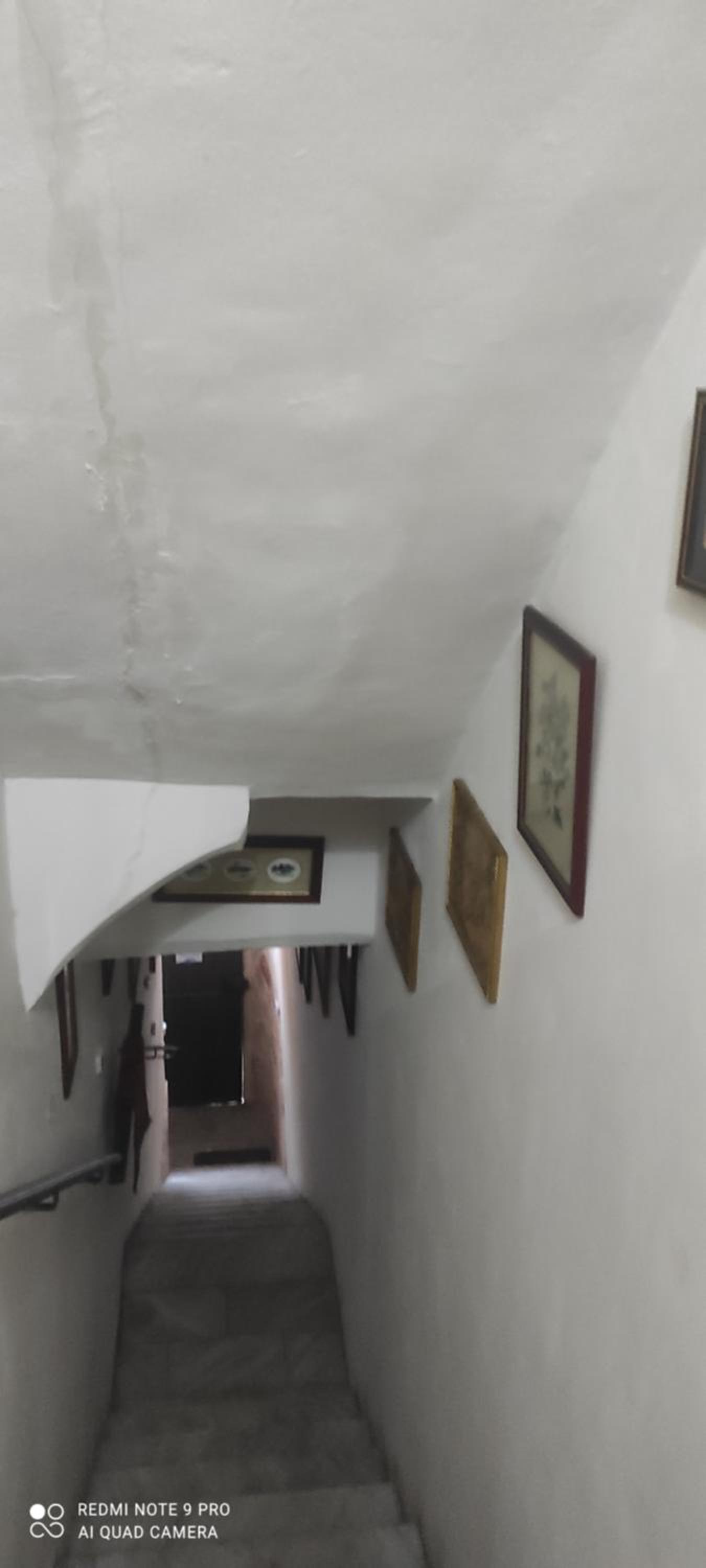 Vacanzella