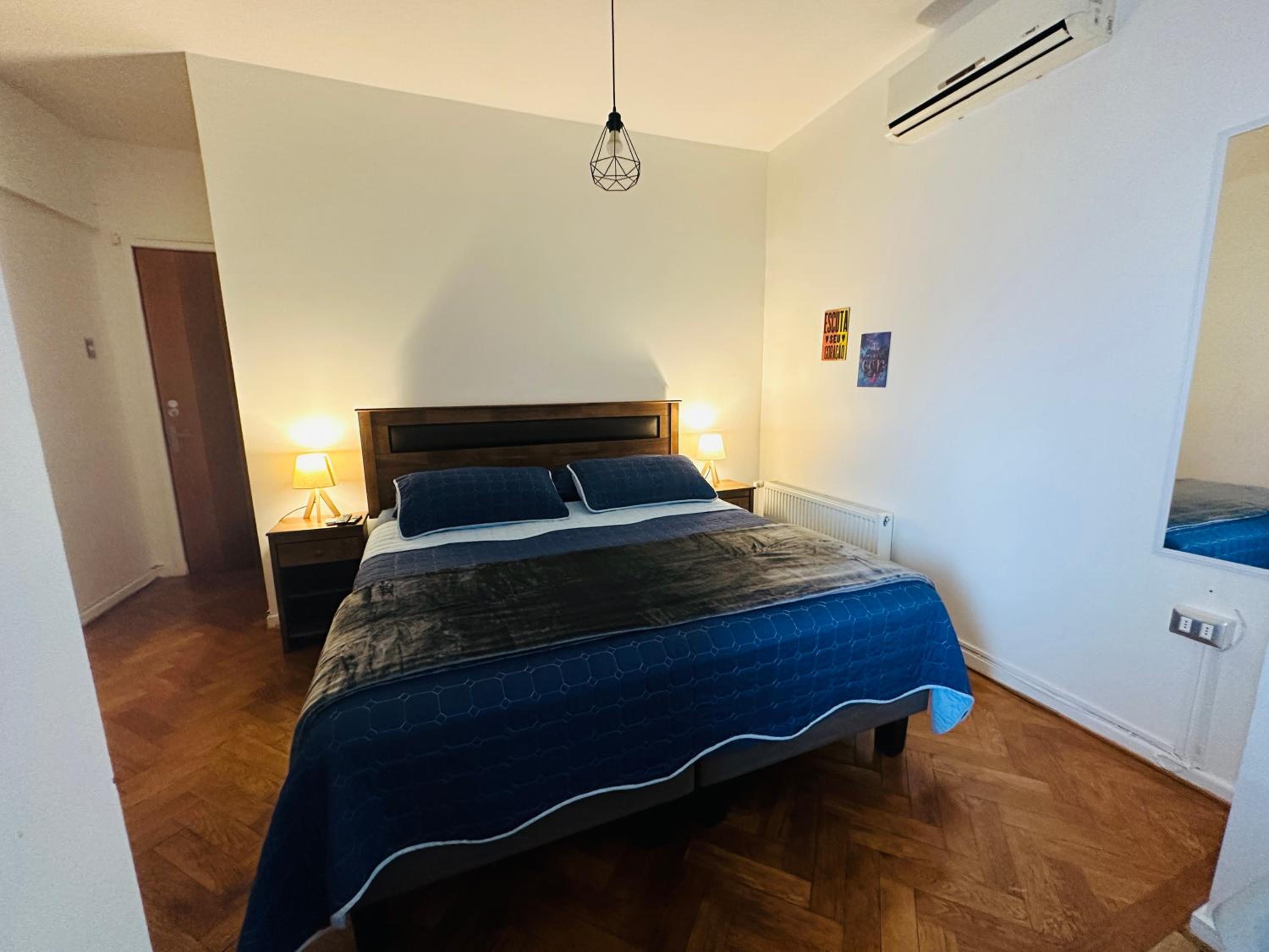MAKTVB Europa - Hostal Boutique