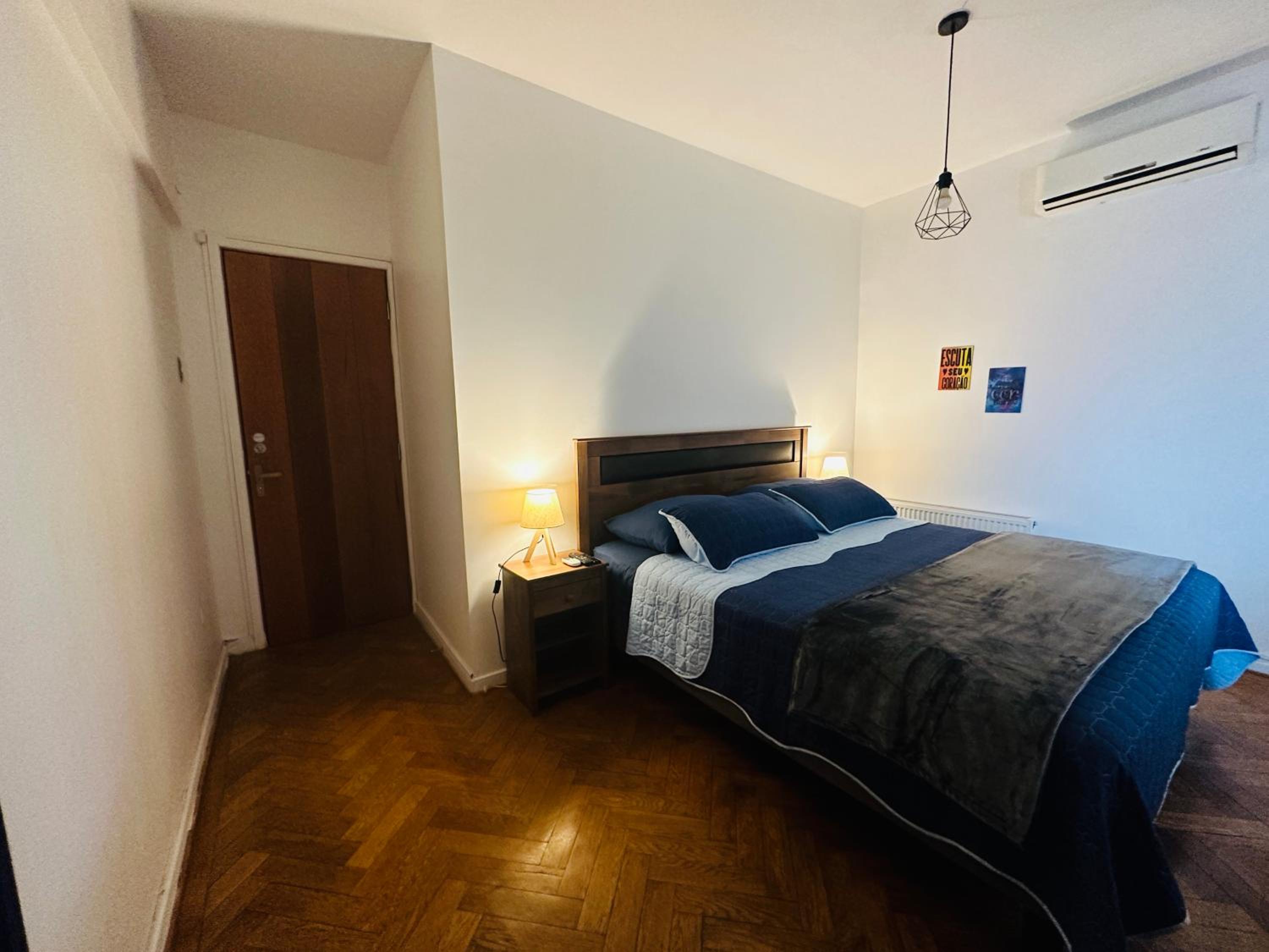 MAKTVB Europa - Hostal Boutique