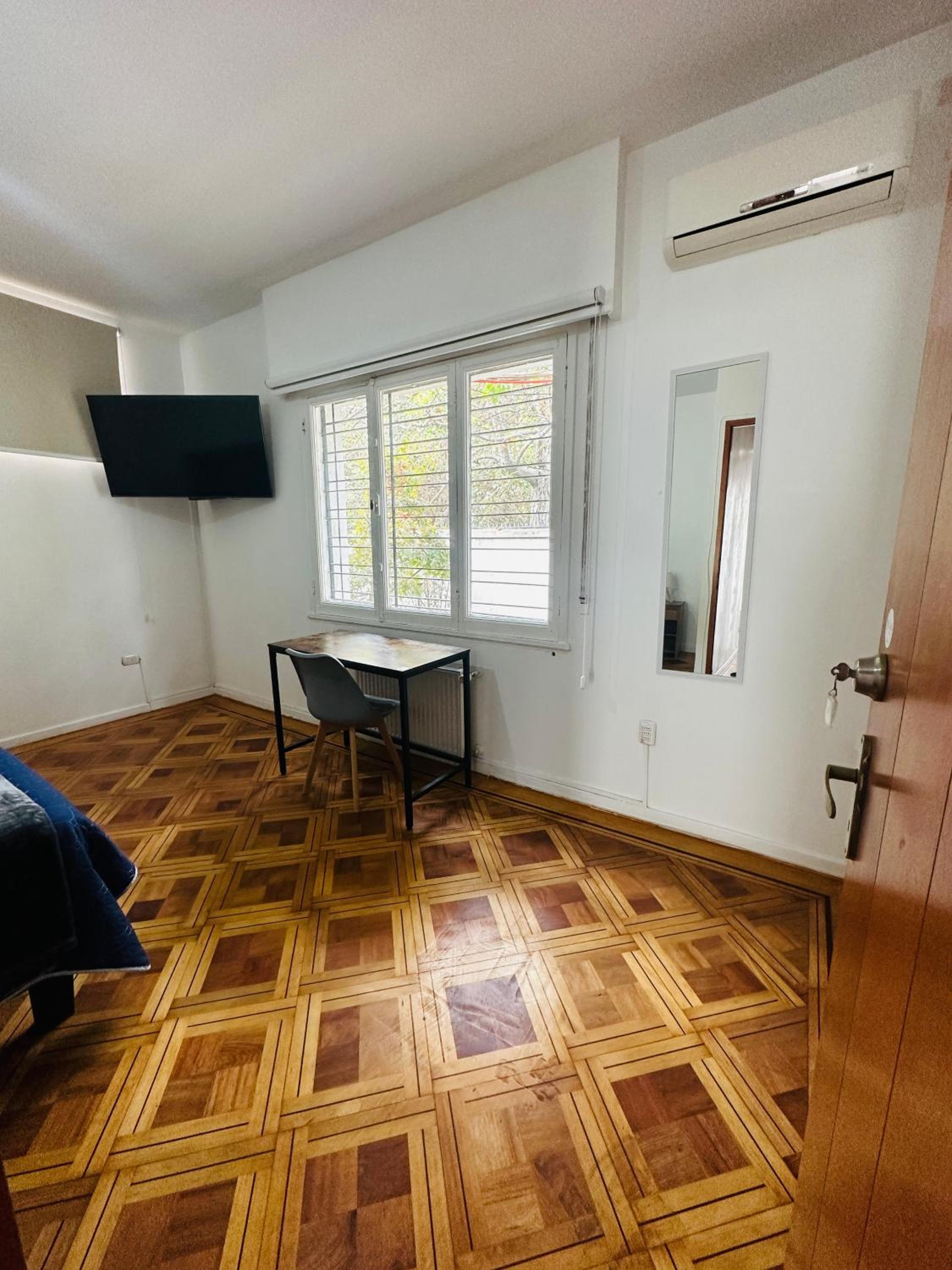 MAKTVB Europa - Hostal Boutique