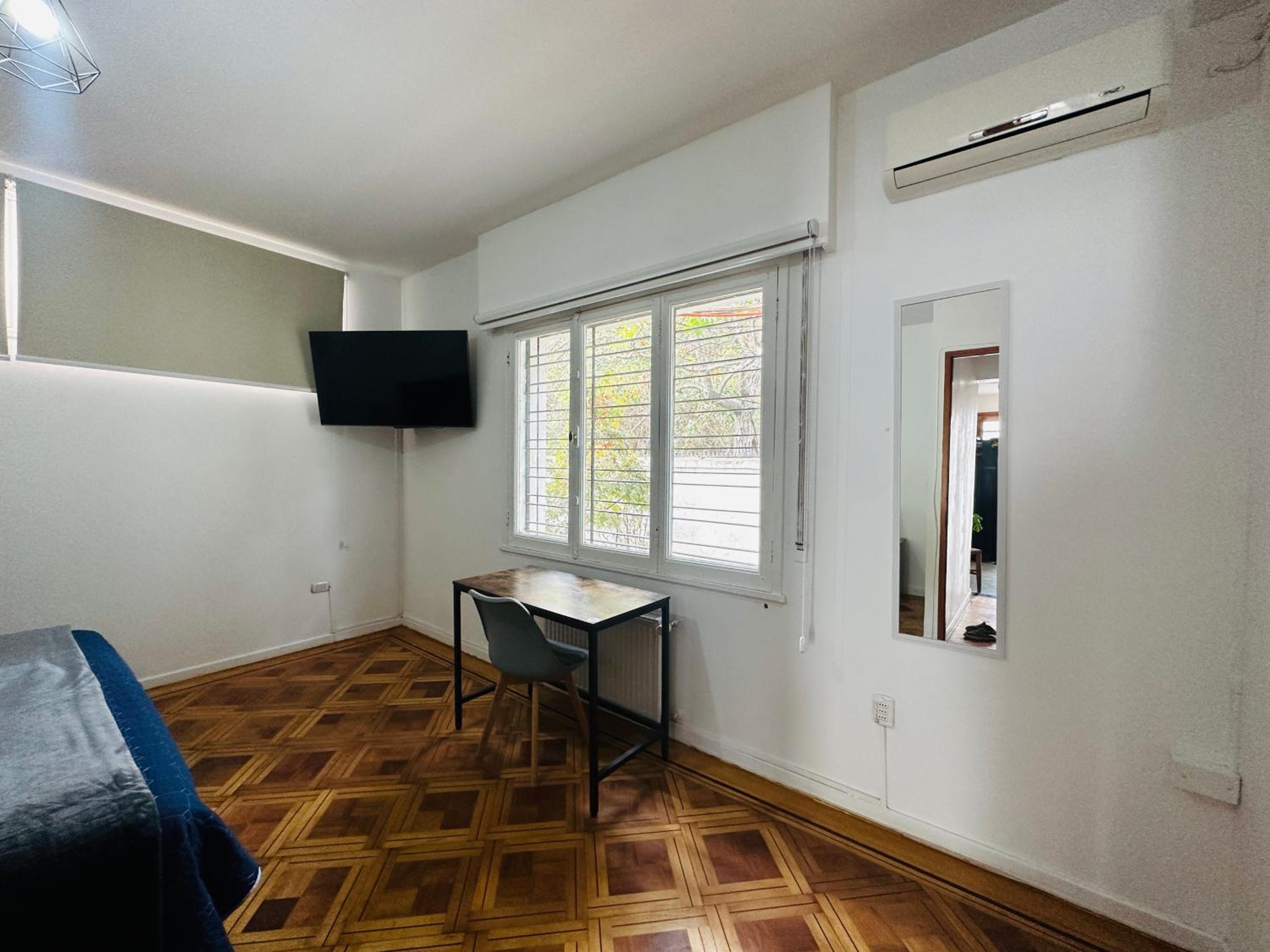 MAKTVB Europa - Hostal Boutique