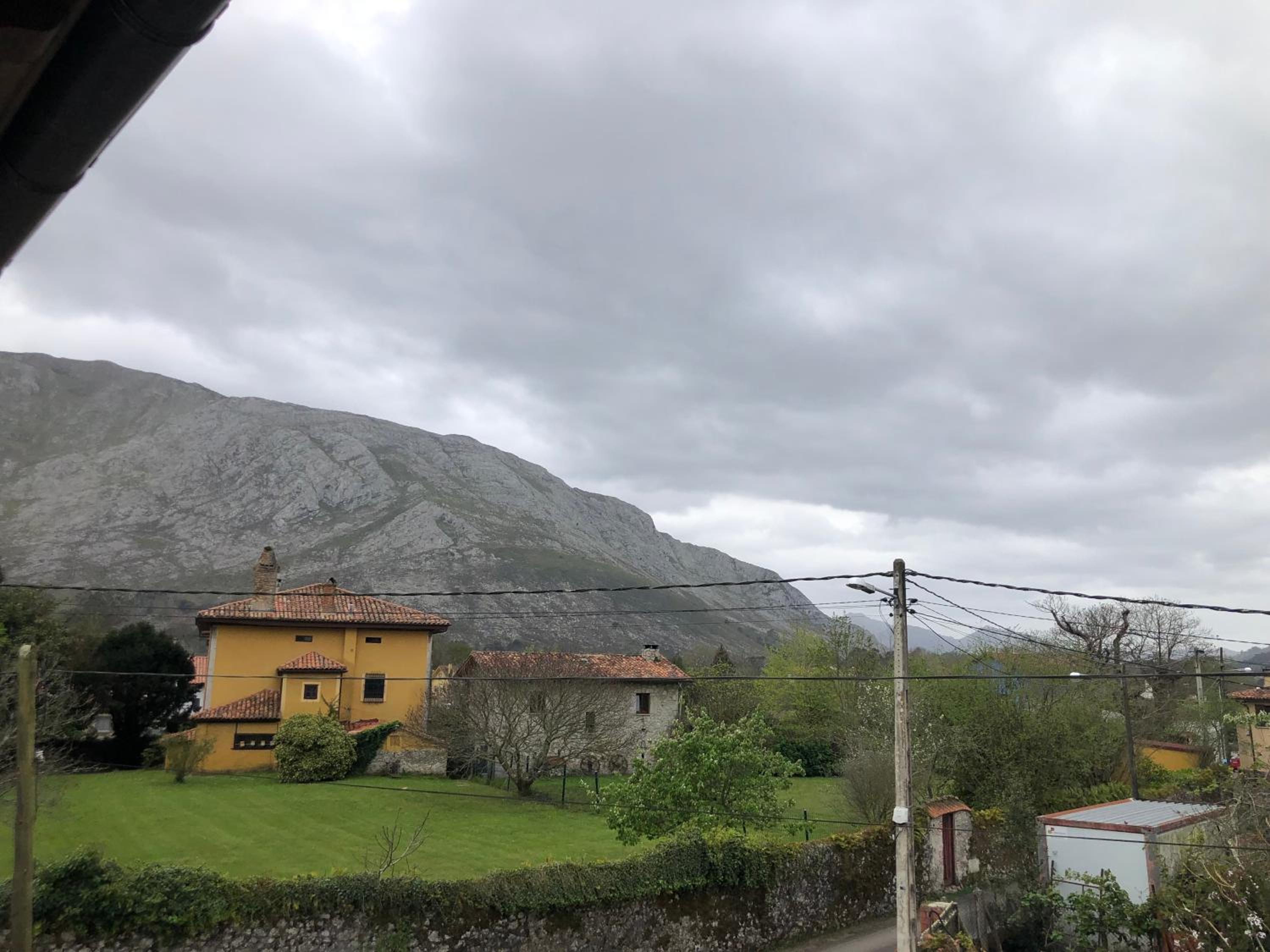 Las Casitas de Mía Alojamientos Rurales Quintana de LLanes