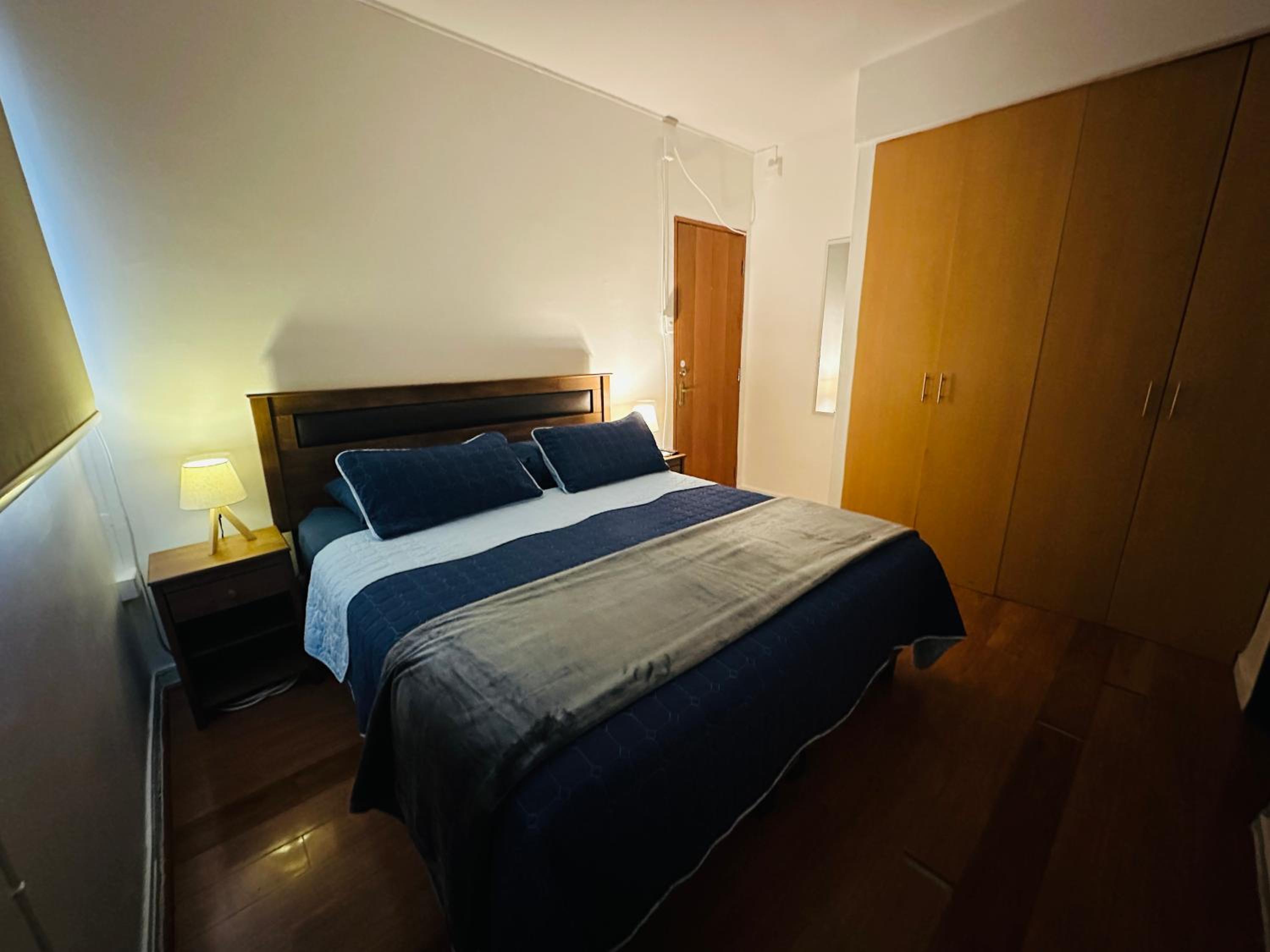 MAKTVB Europa - Hostal Boutique