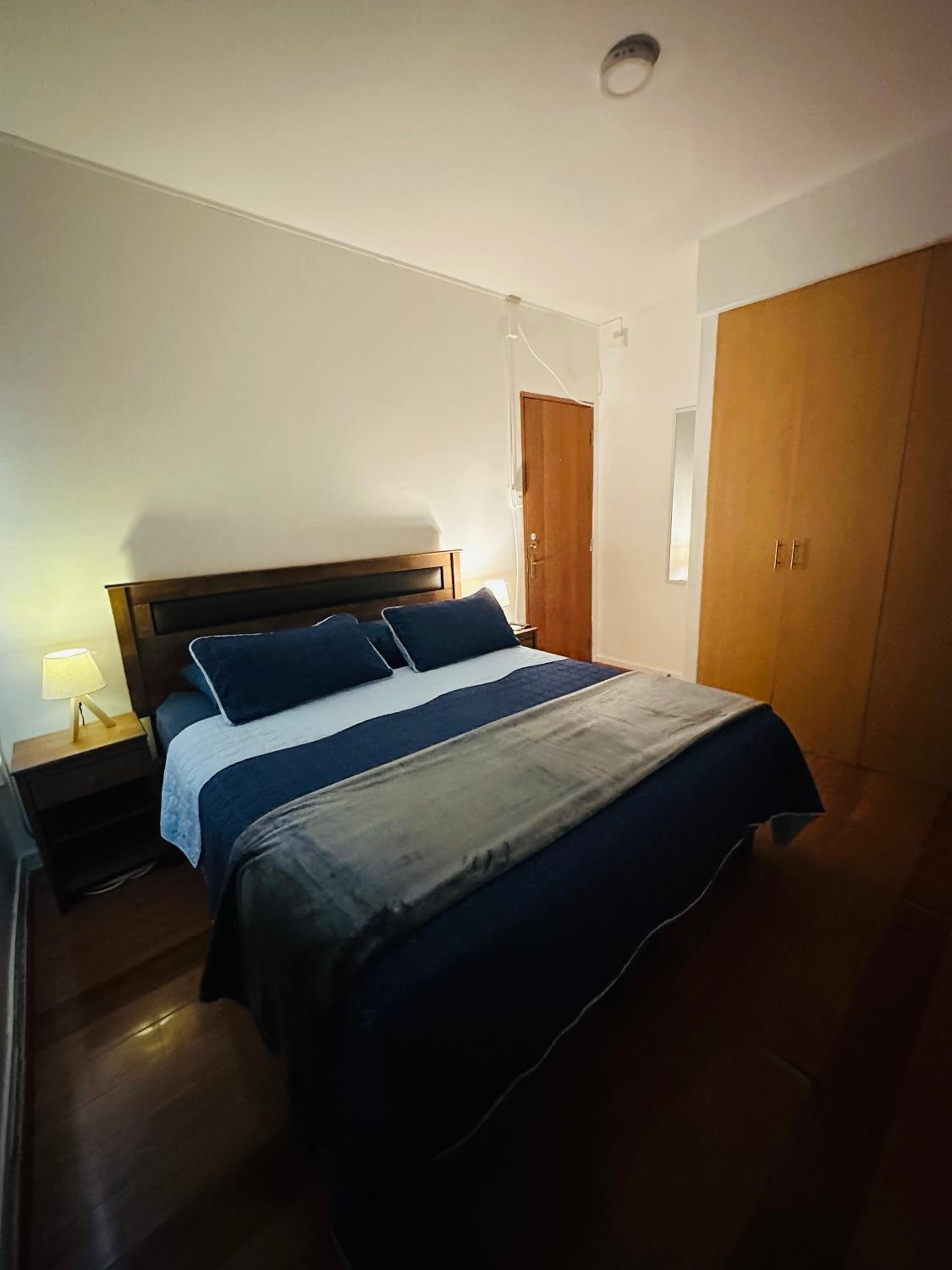 MAKTVB Europa - Hostal Boutique