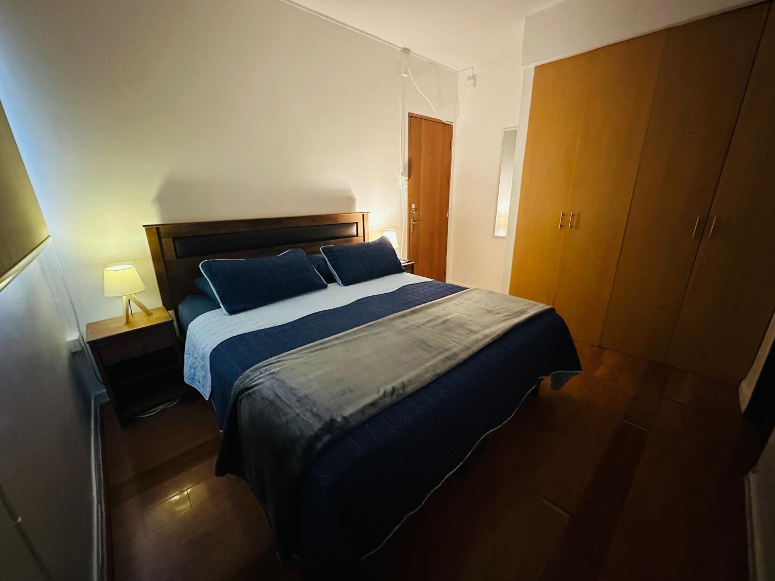 MAKTVB Europa - Hostal Boutique