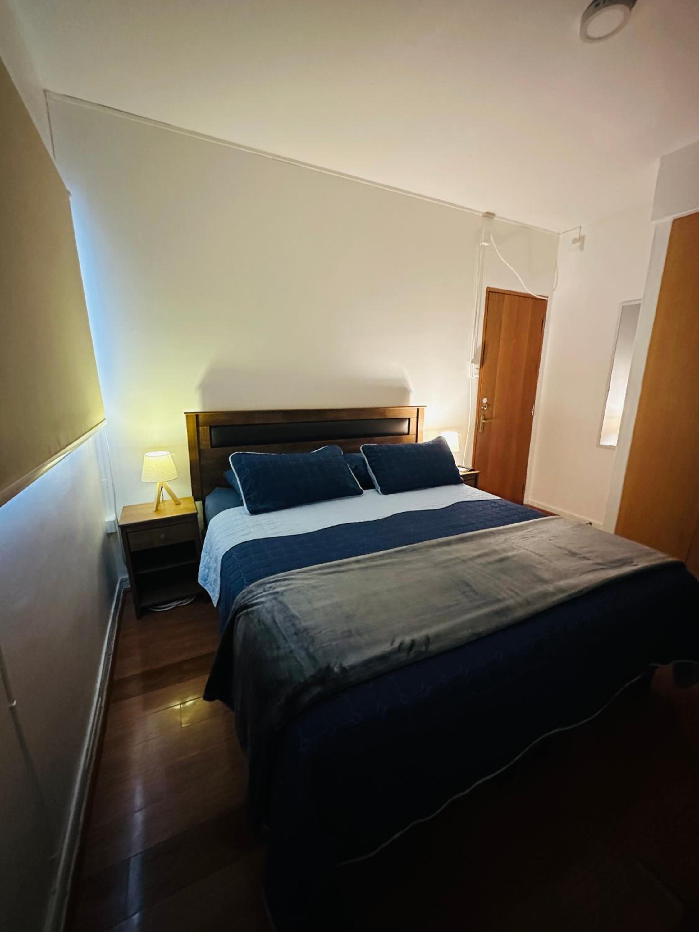 MAKTVB Europa - Hostal Boutique