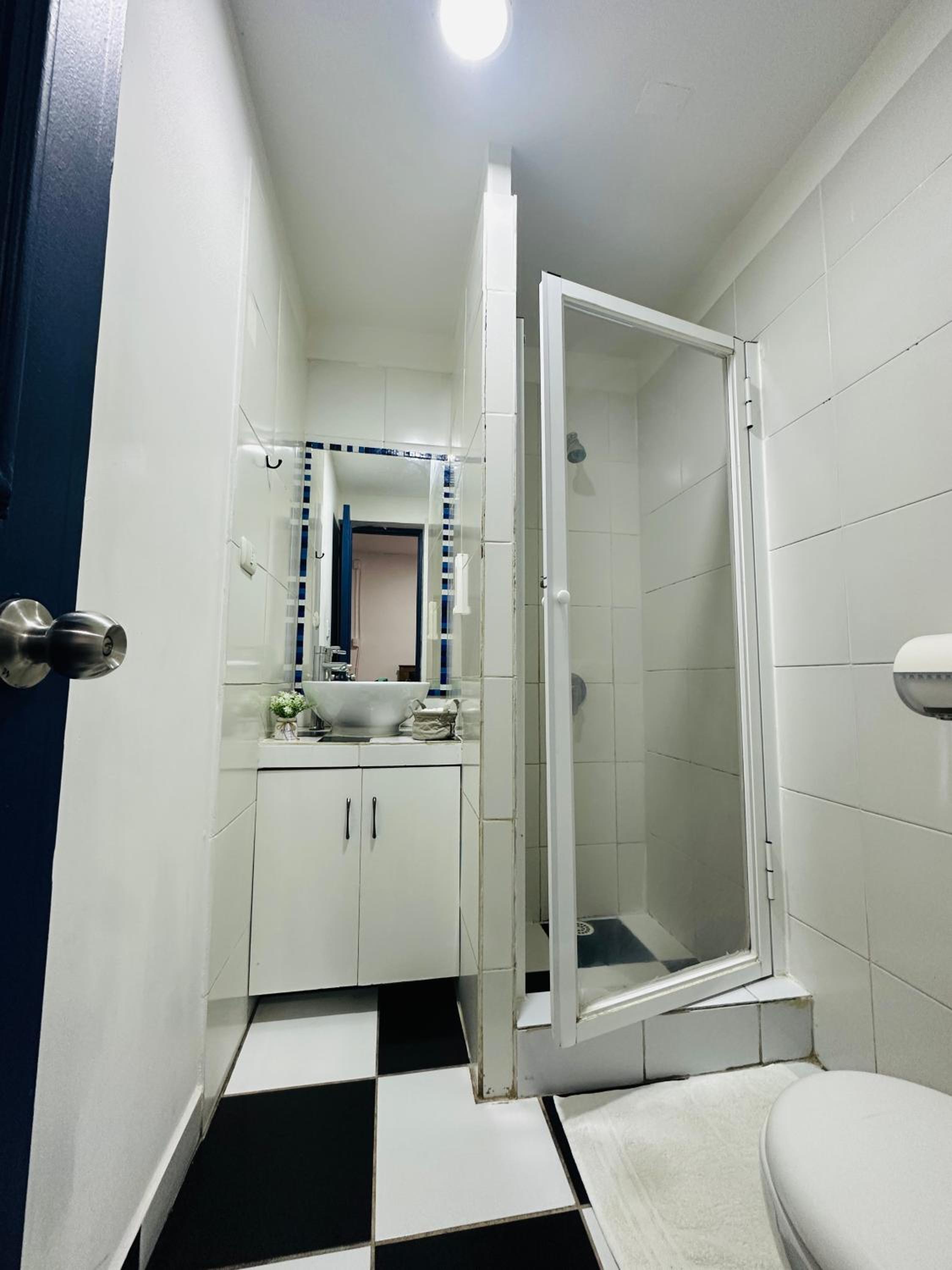 MAKTVB Europa - Hostal Boutique