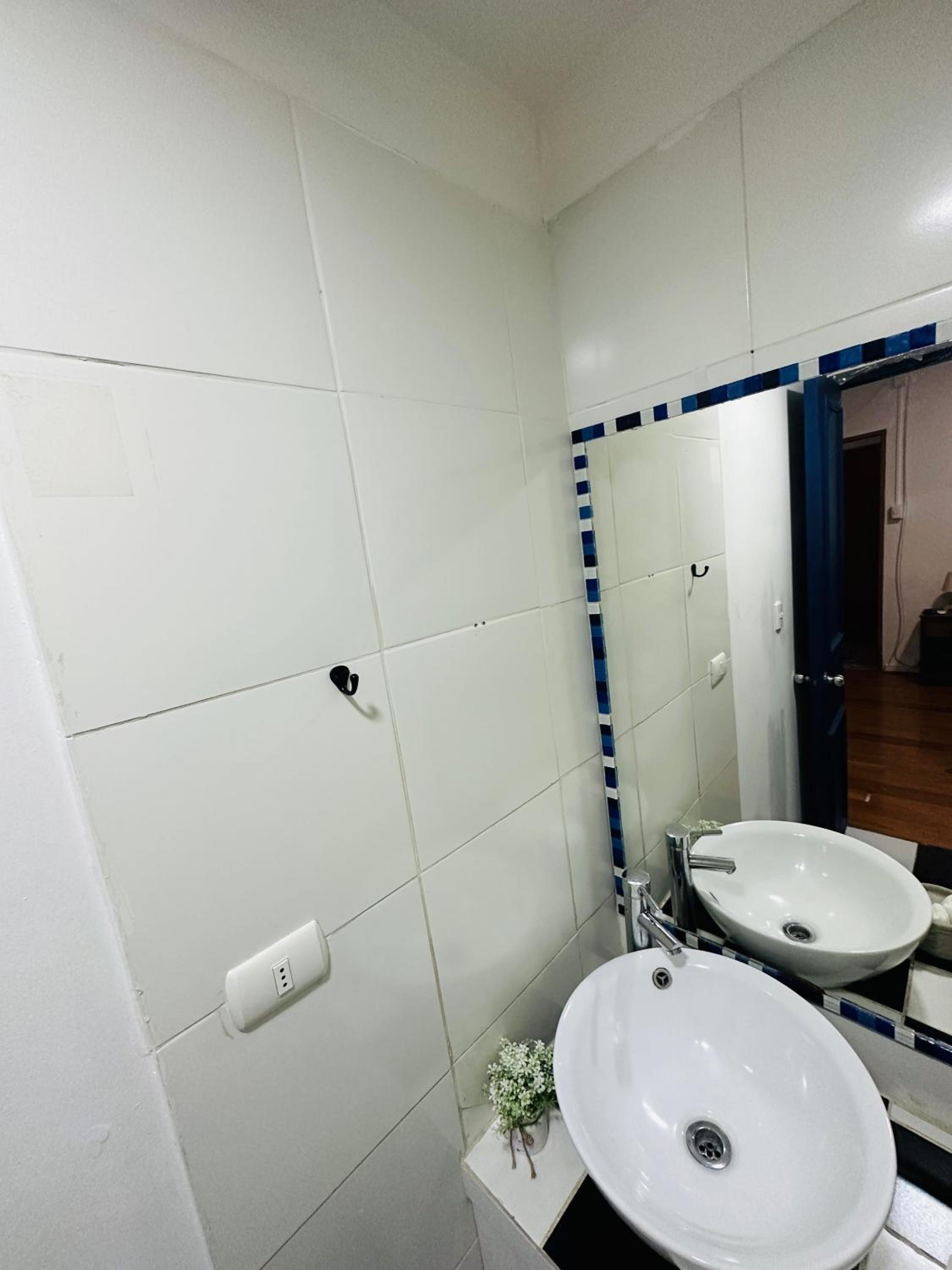 MAKTVB Europa - Hostal Boutique