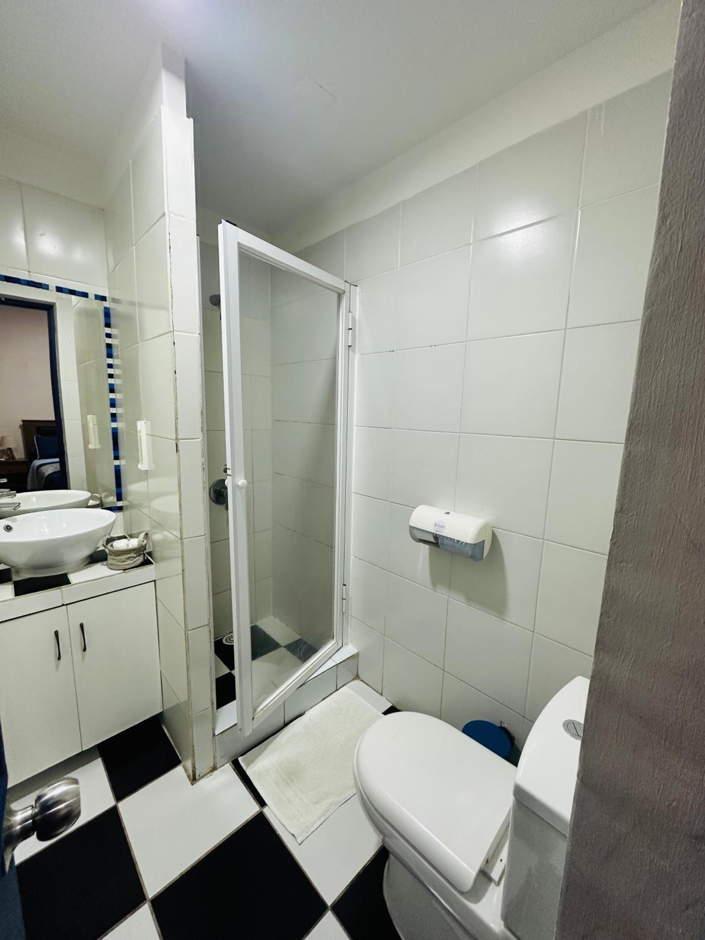 MAKTVB Europa - Hostal Boutique