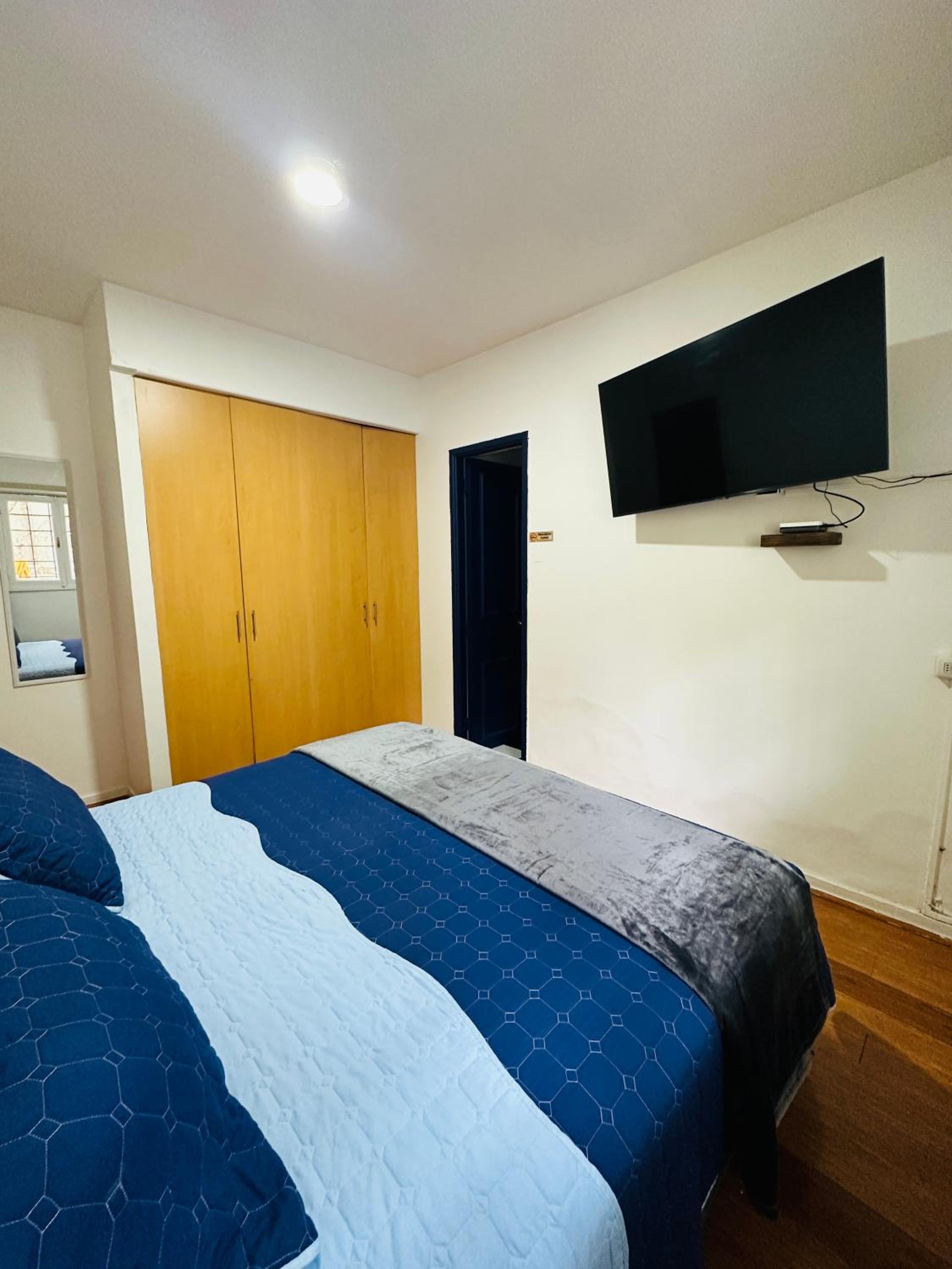 MAKTVB Europa - Hostal Boutique