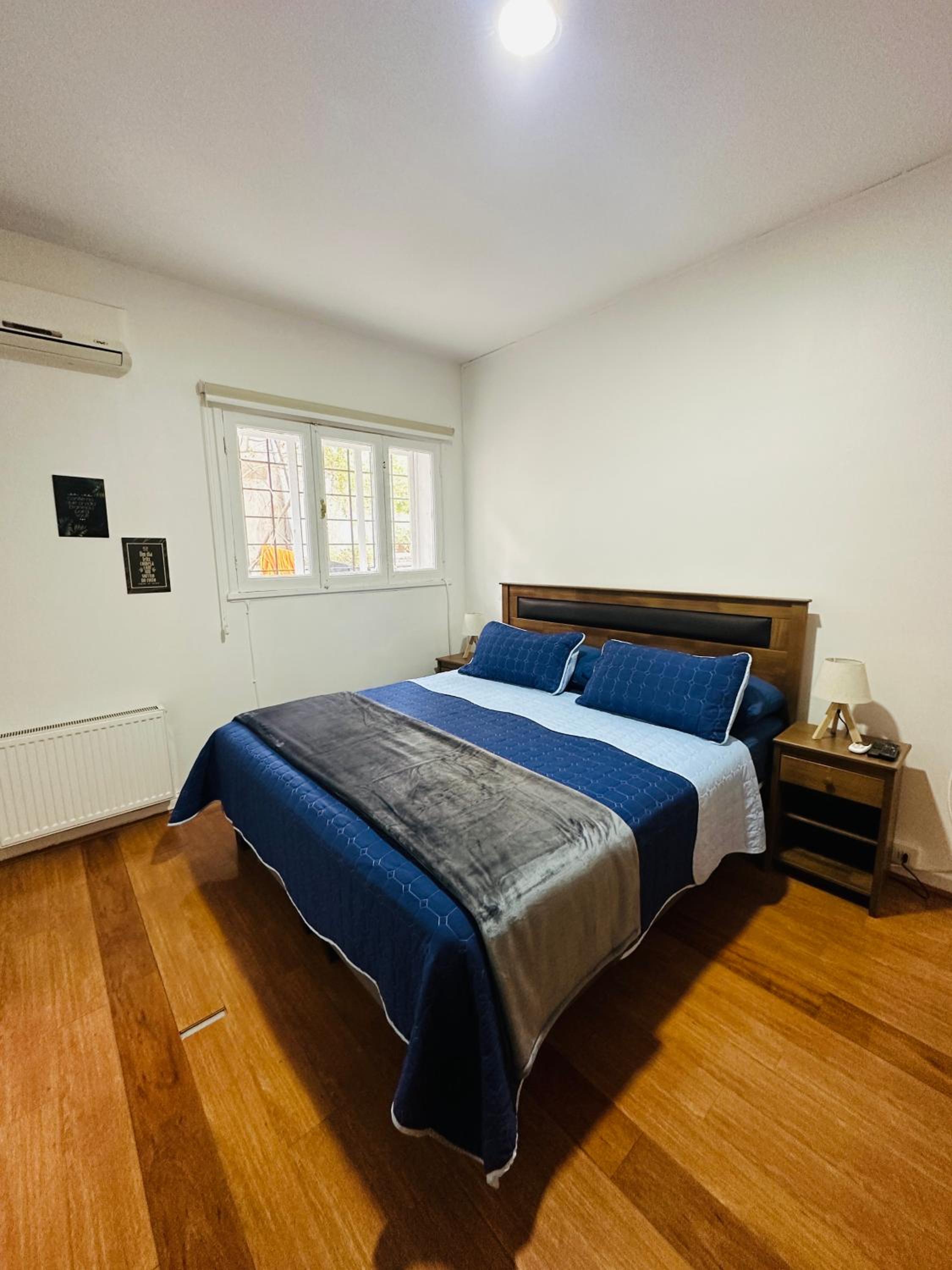 MAKTVB Europa - Hostal Boutique