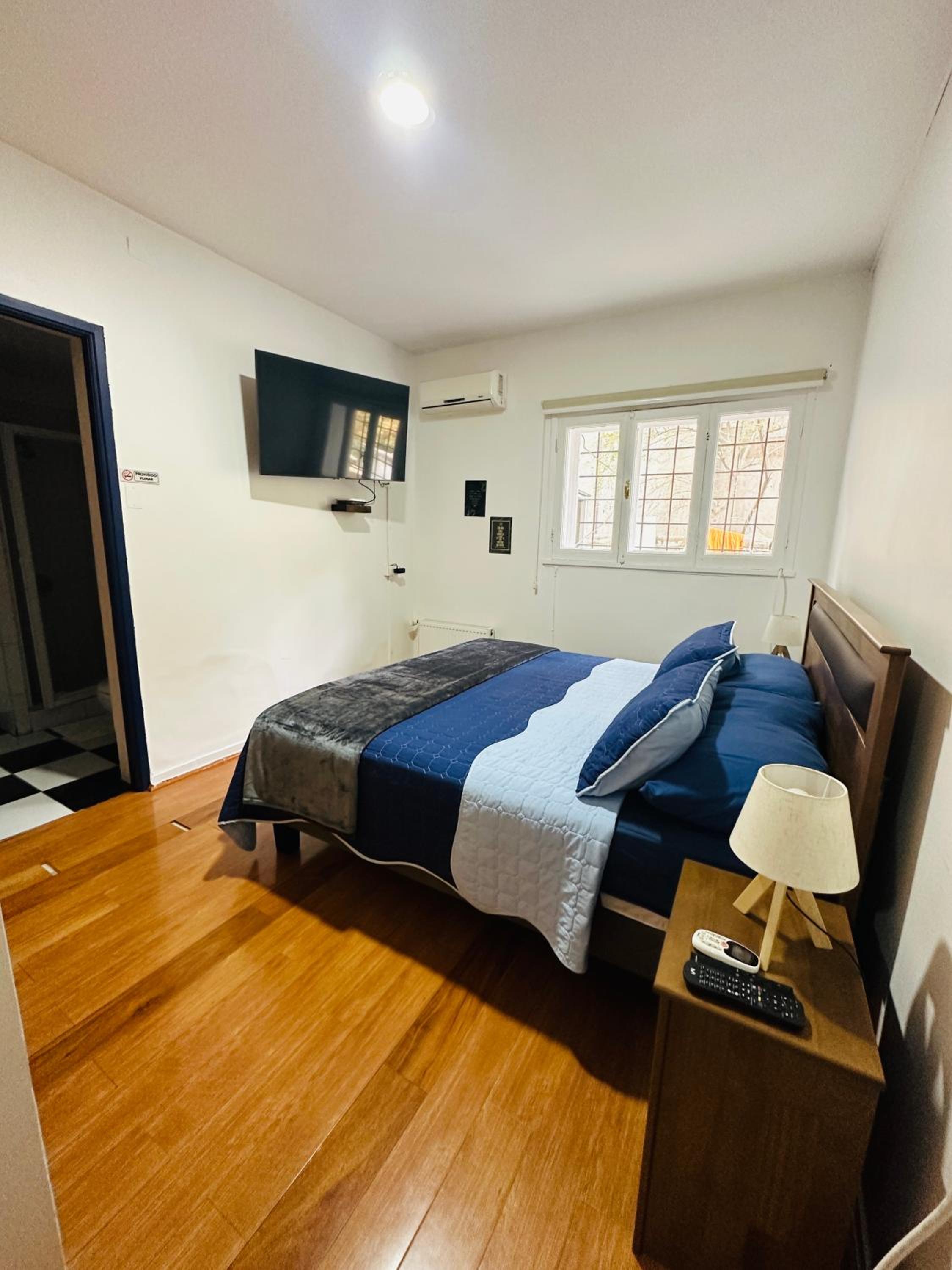 MAKTVB Europa - Hostal Boutique