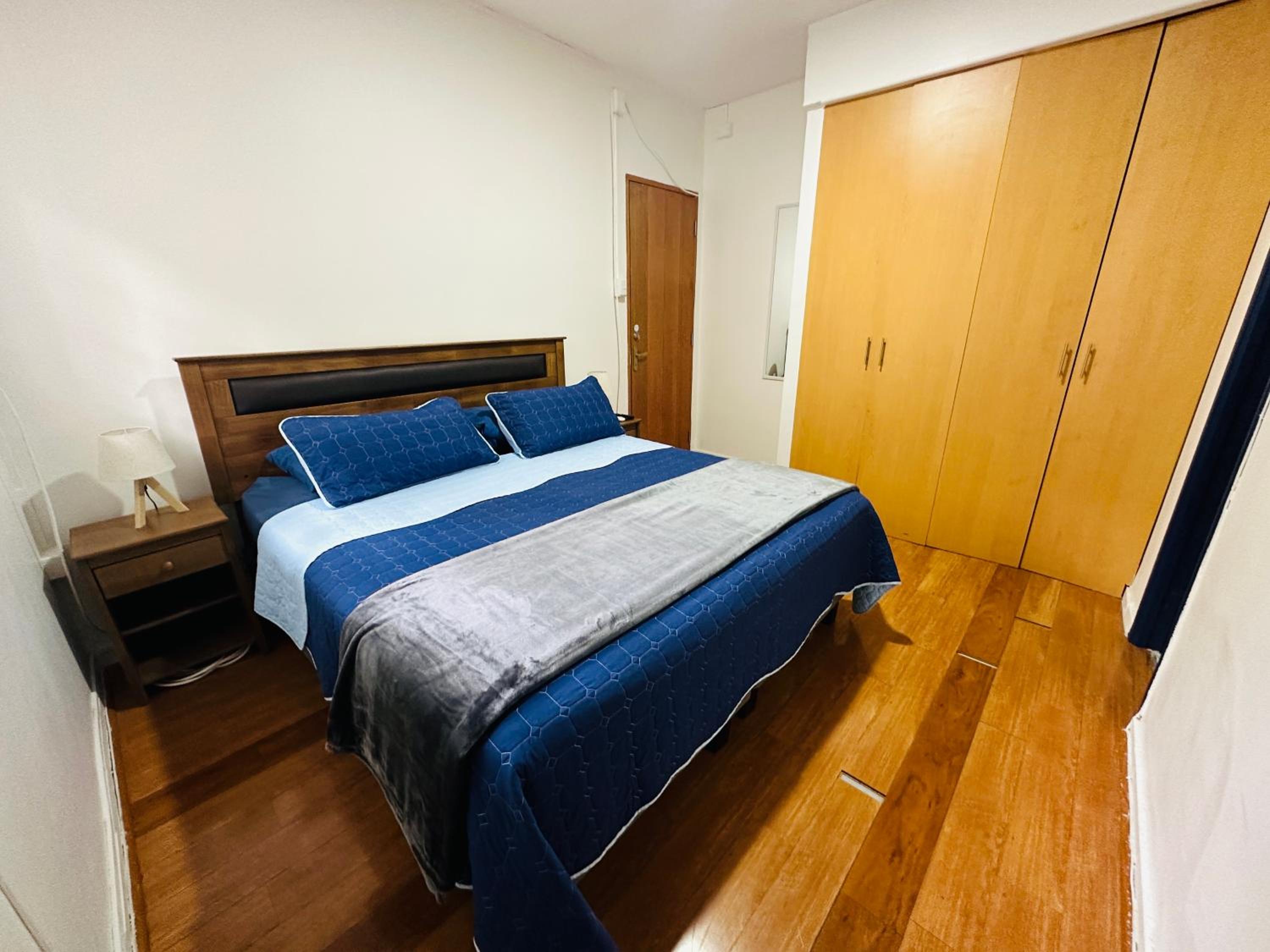 MAKTVB Europa - Hostal Boutique