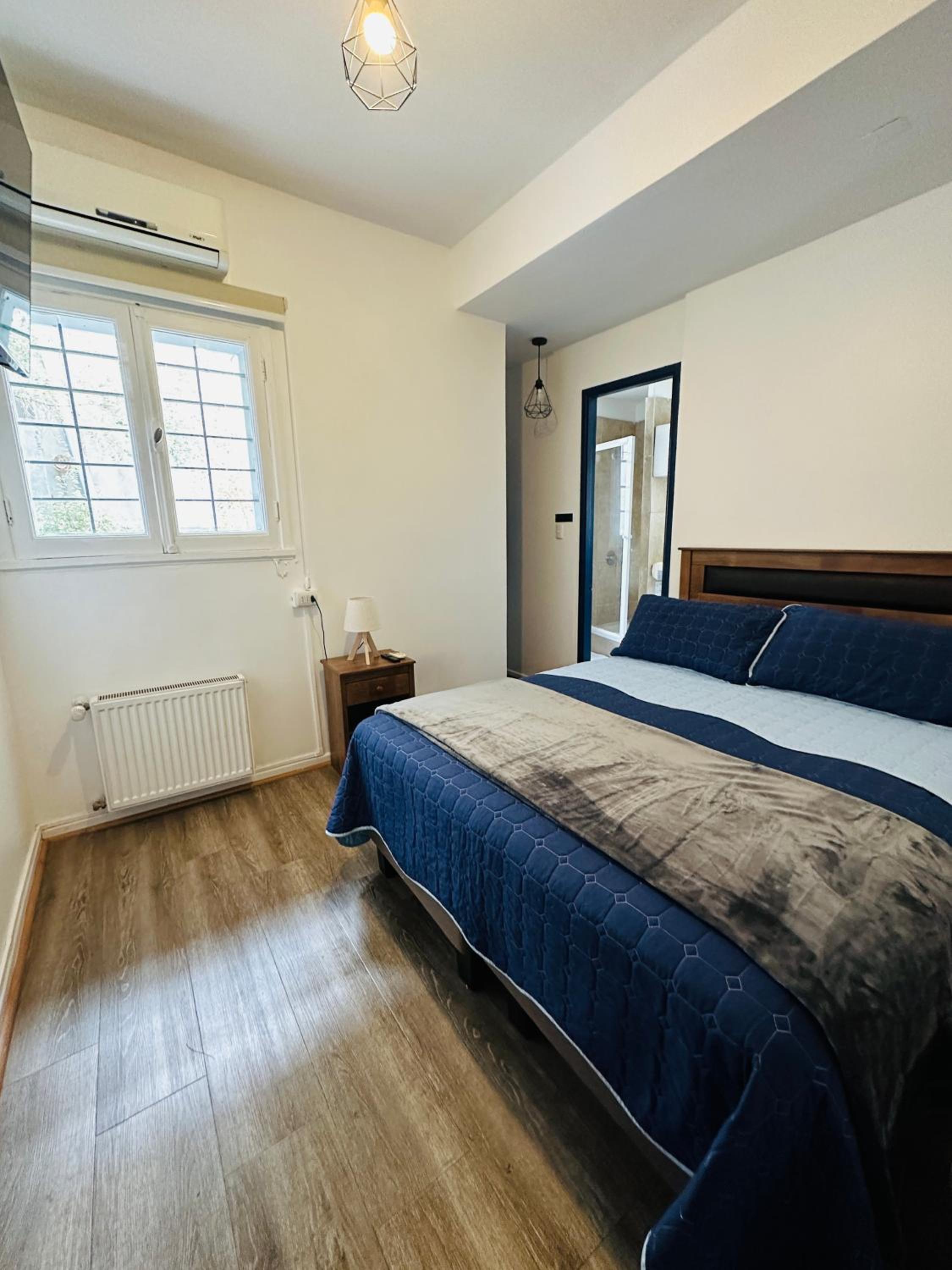 MAKTVB Europa - Hostal Boutique