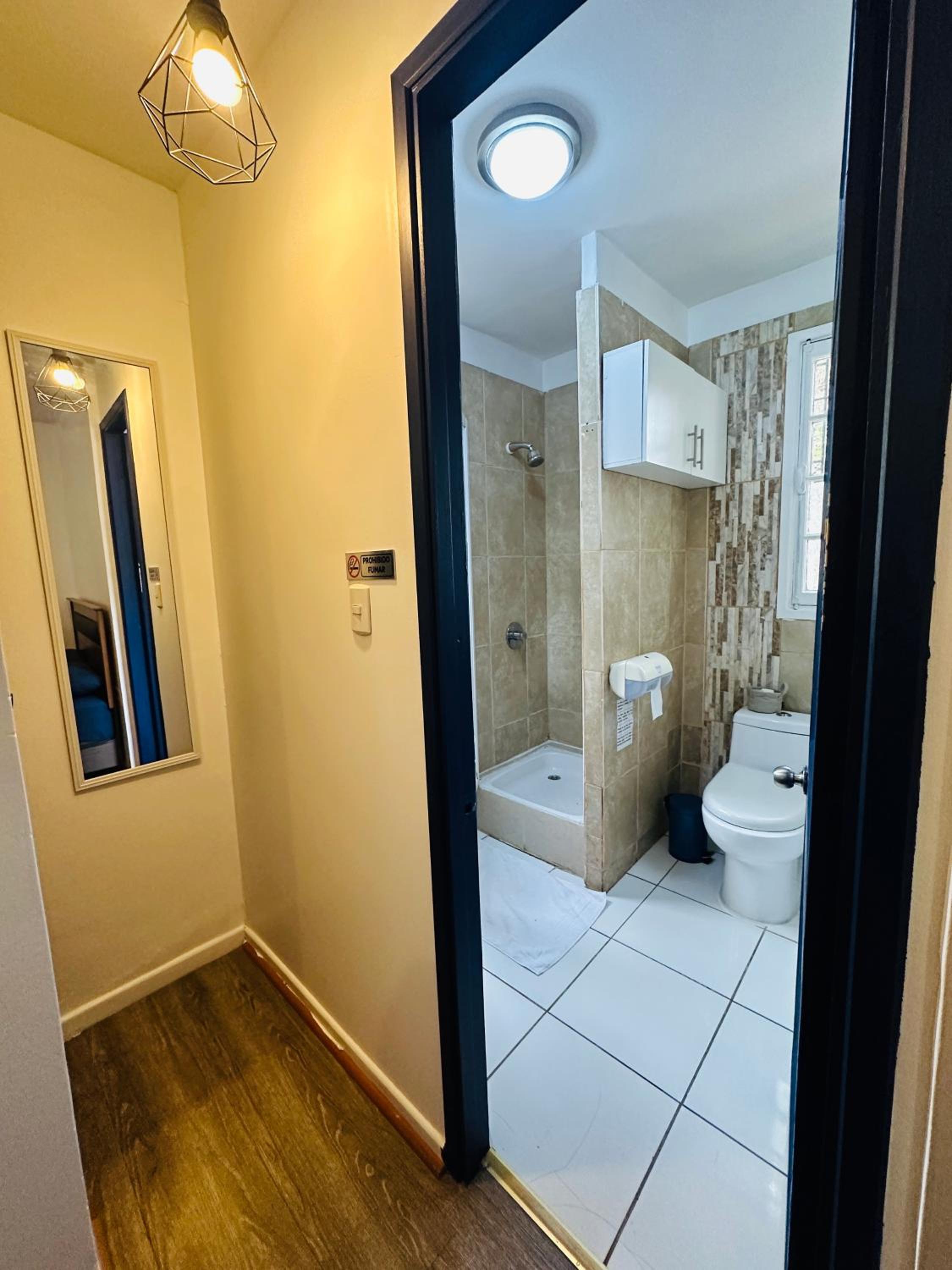 MAKTVB Europa - Hostal Boutique
