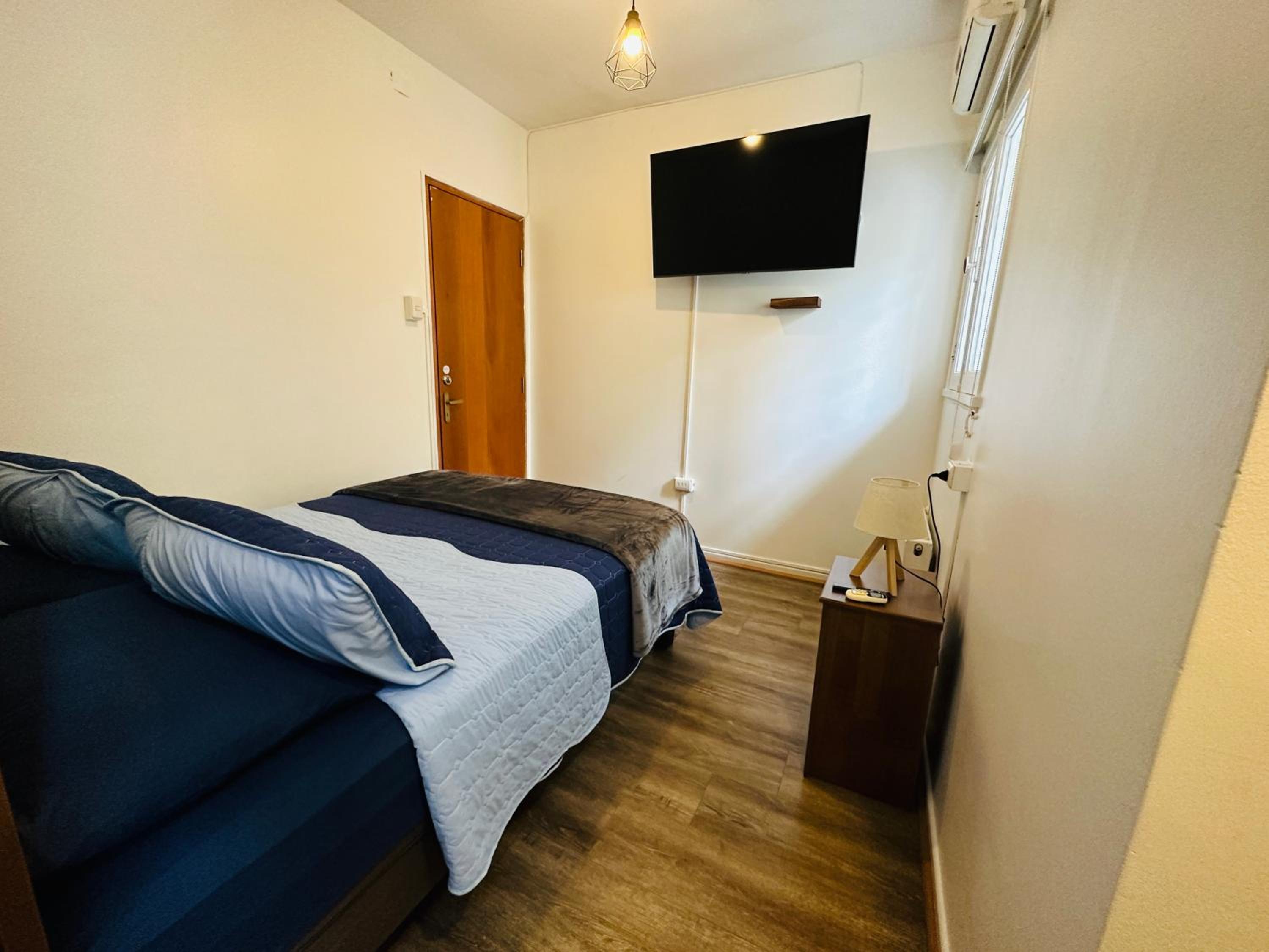 MAKTVB Europa - Hostal Boutique