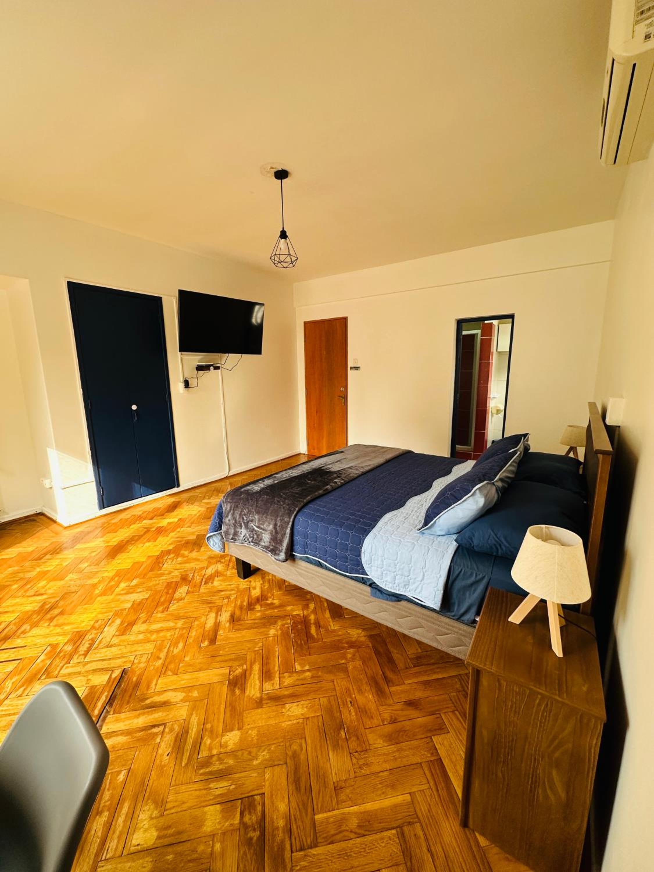 MAKTVB Europa - Hostal Boutique
