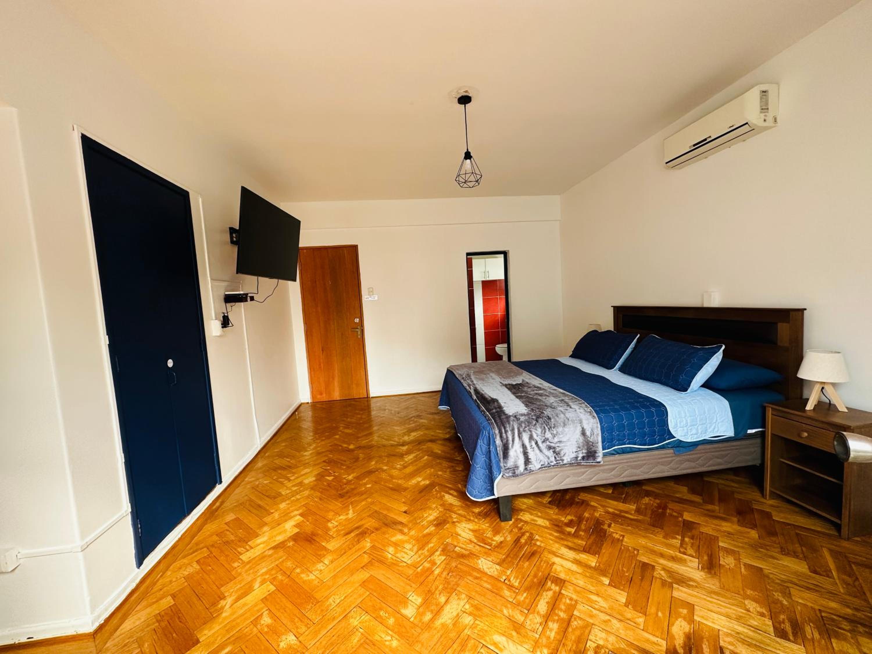 MAKTVB Europa - Hostal Boutique