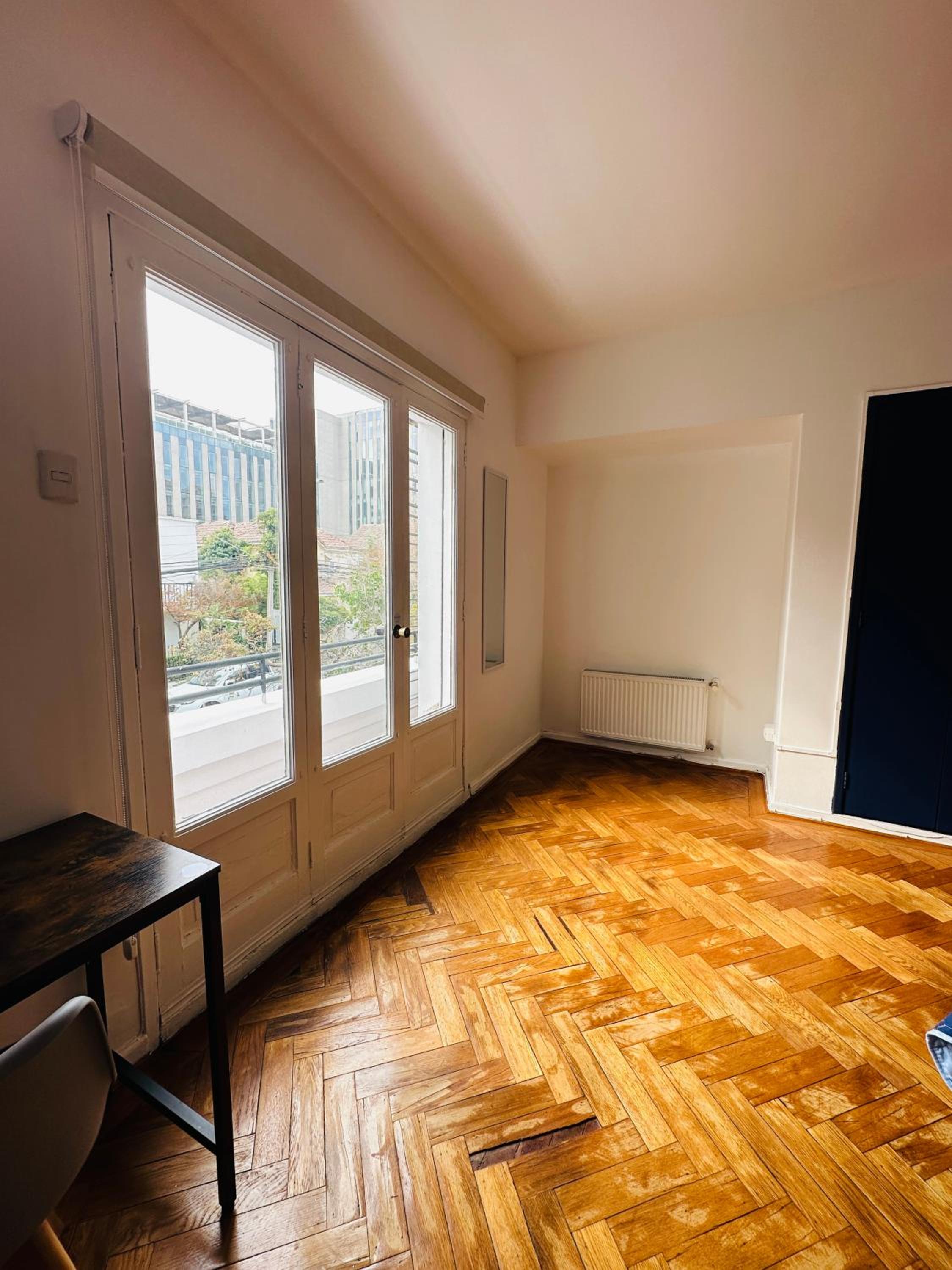 MAKTVB Europa - Hostal Boutique
