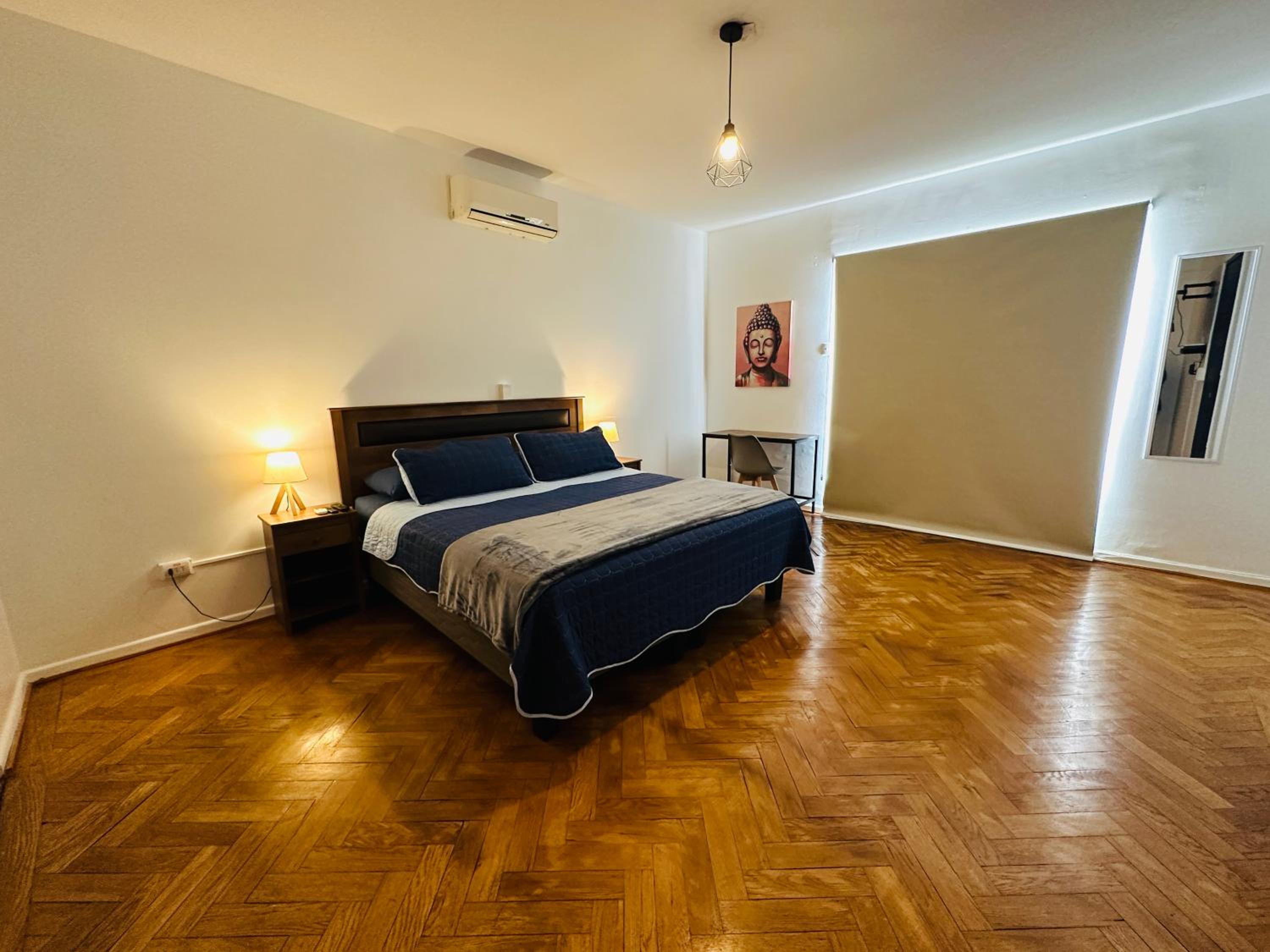 MAKTVB Europa - Hostal Boutique