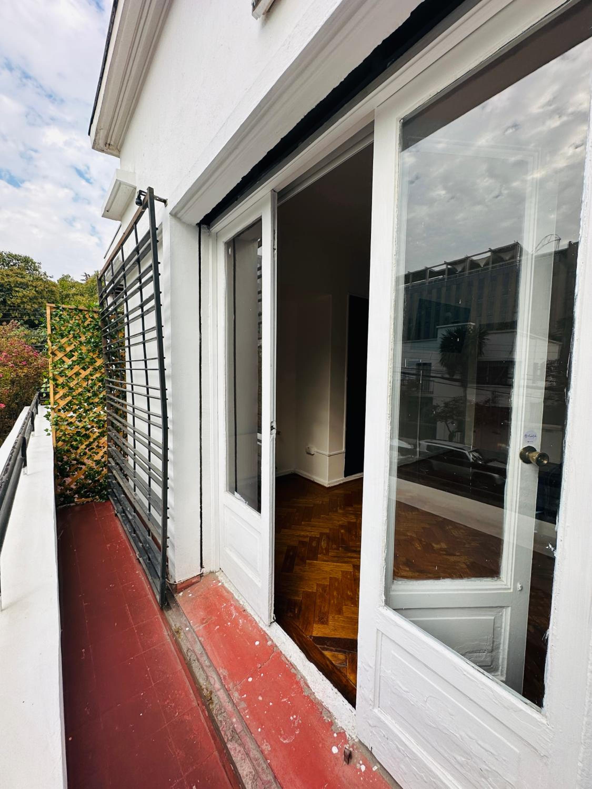 MAKTVB Europa - Hostal Boutique