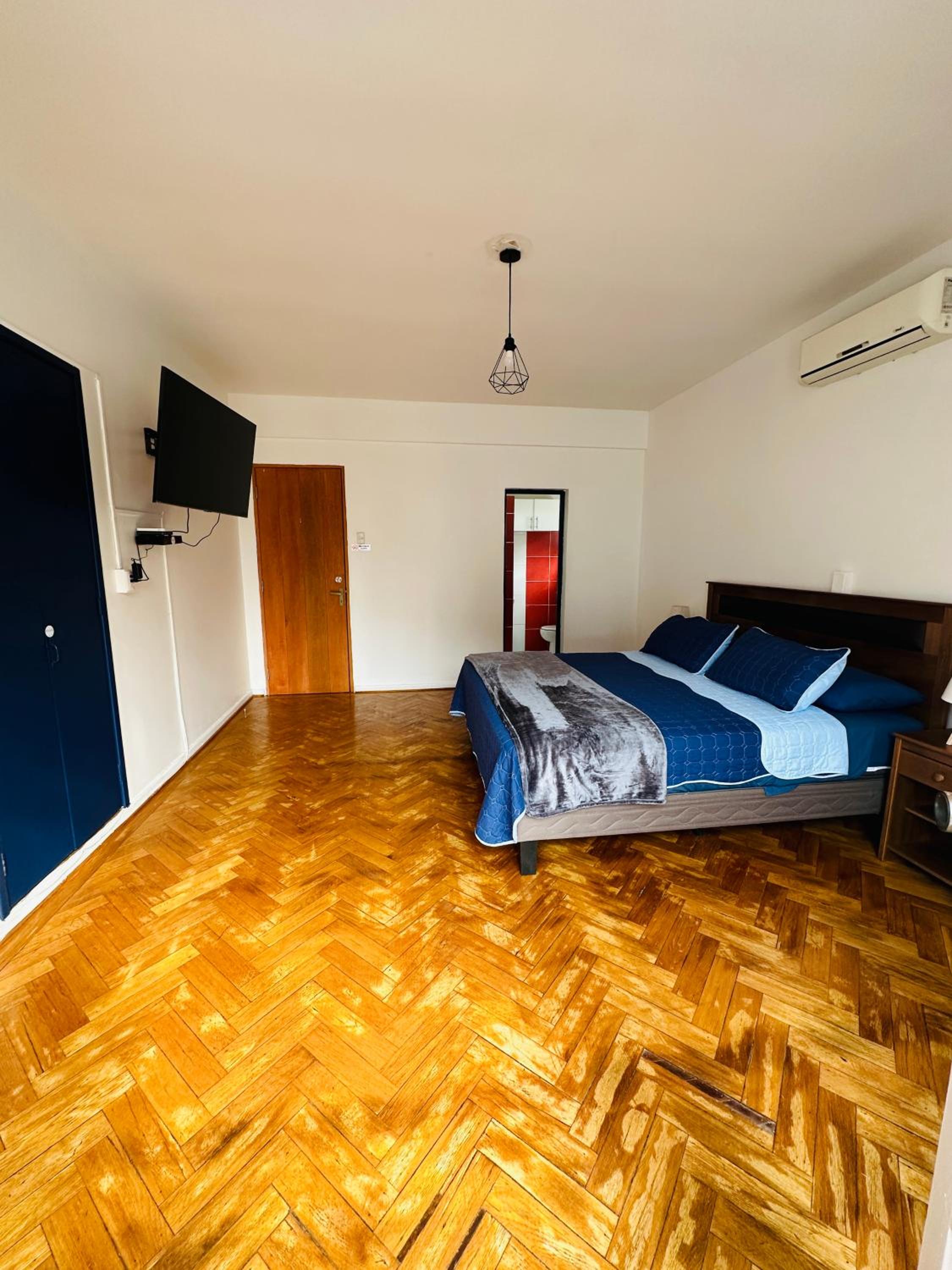 MAKTVB Europa - Hostal Boutique