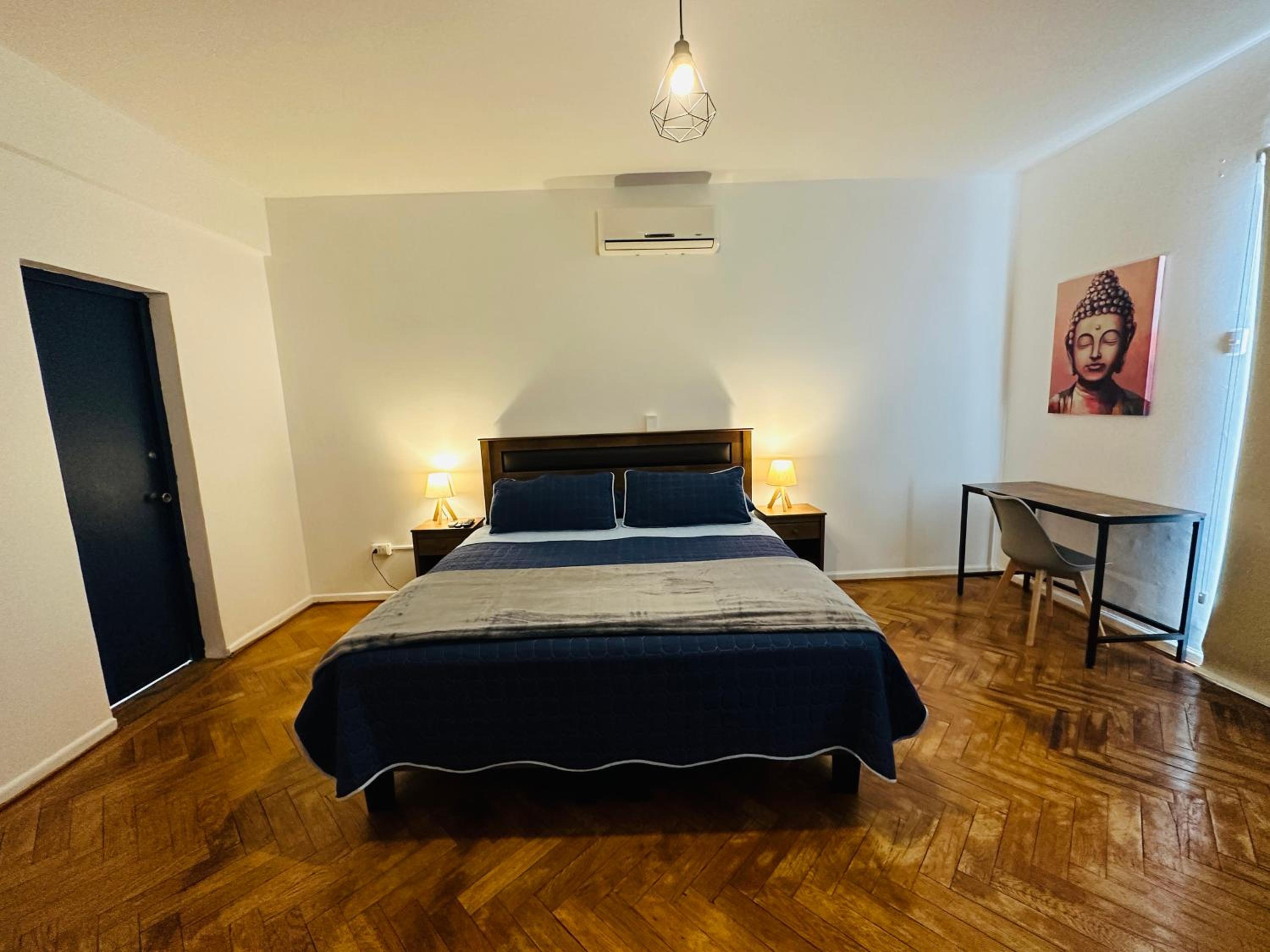MAKTVB Europa - Hostal Boutique