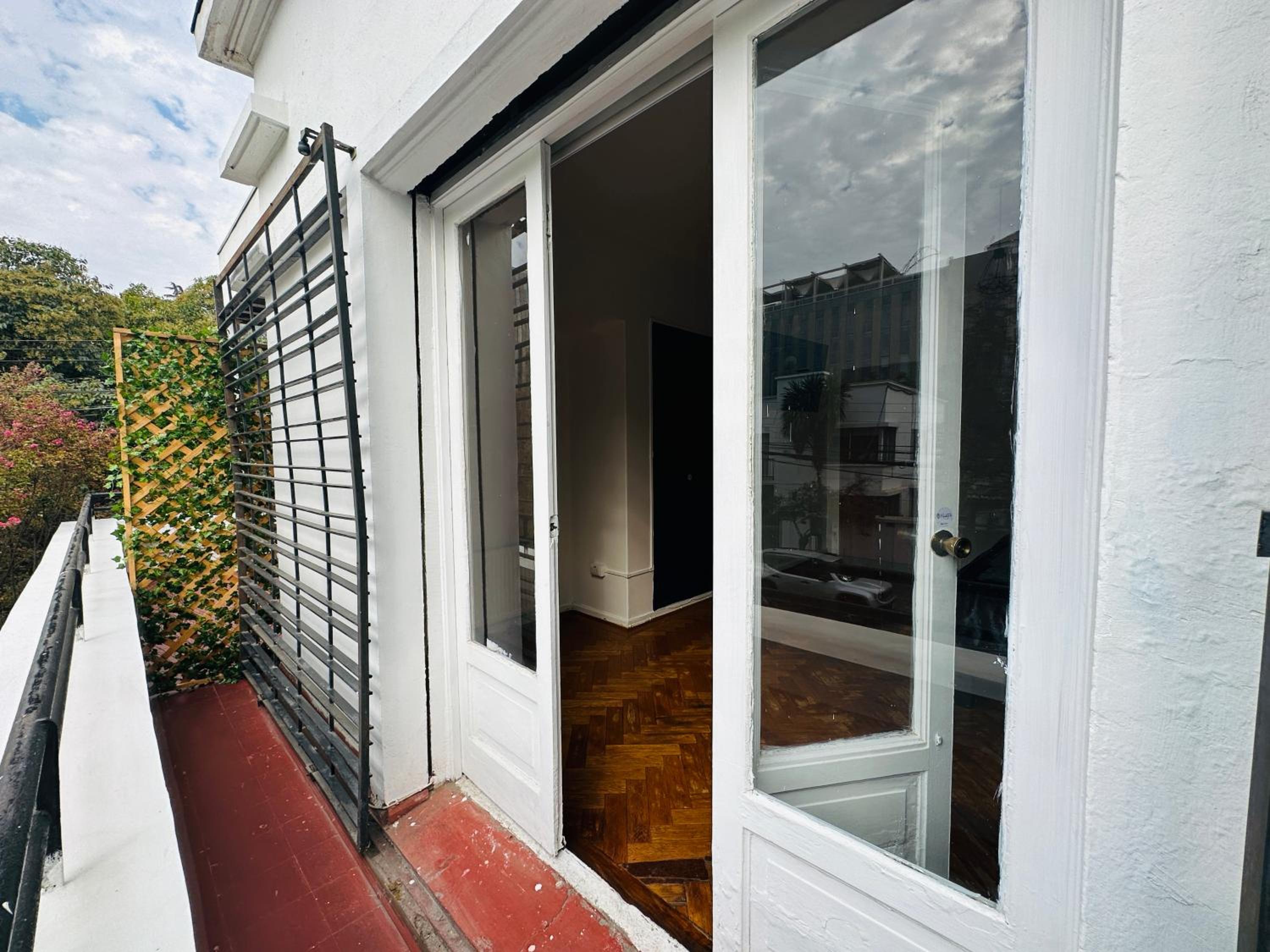 MAKTVB Europa - Hostal Boutique