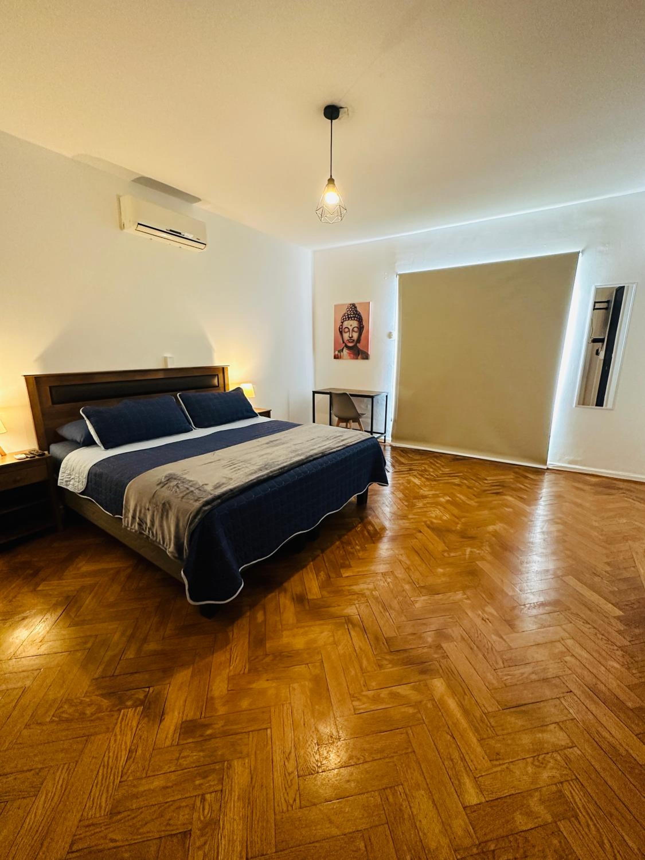 MAKTVB Europa - Hostal Boutique