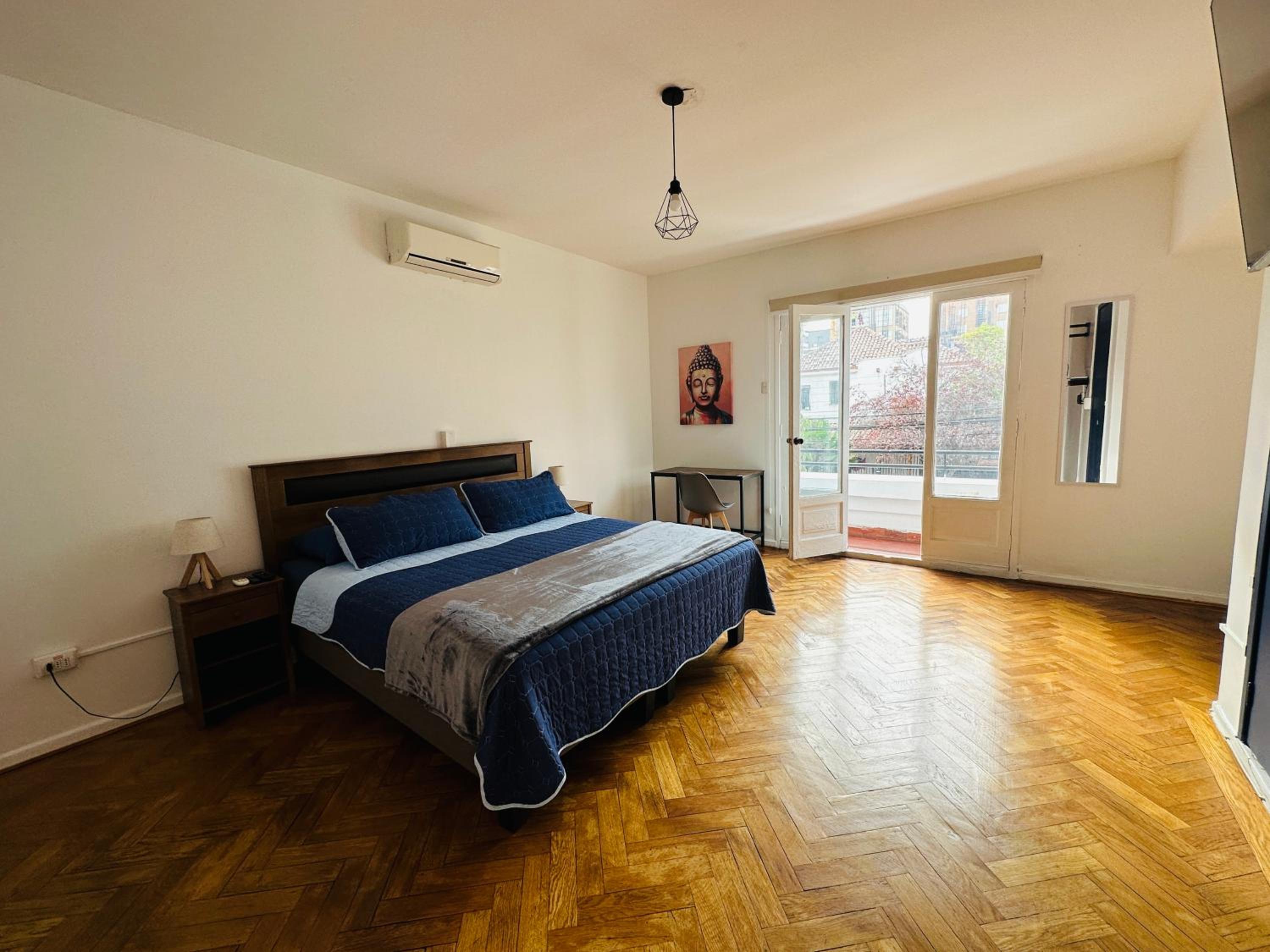 MAKTVB Europa - Hostal Boutique
