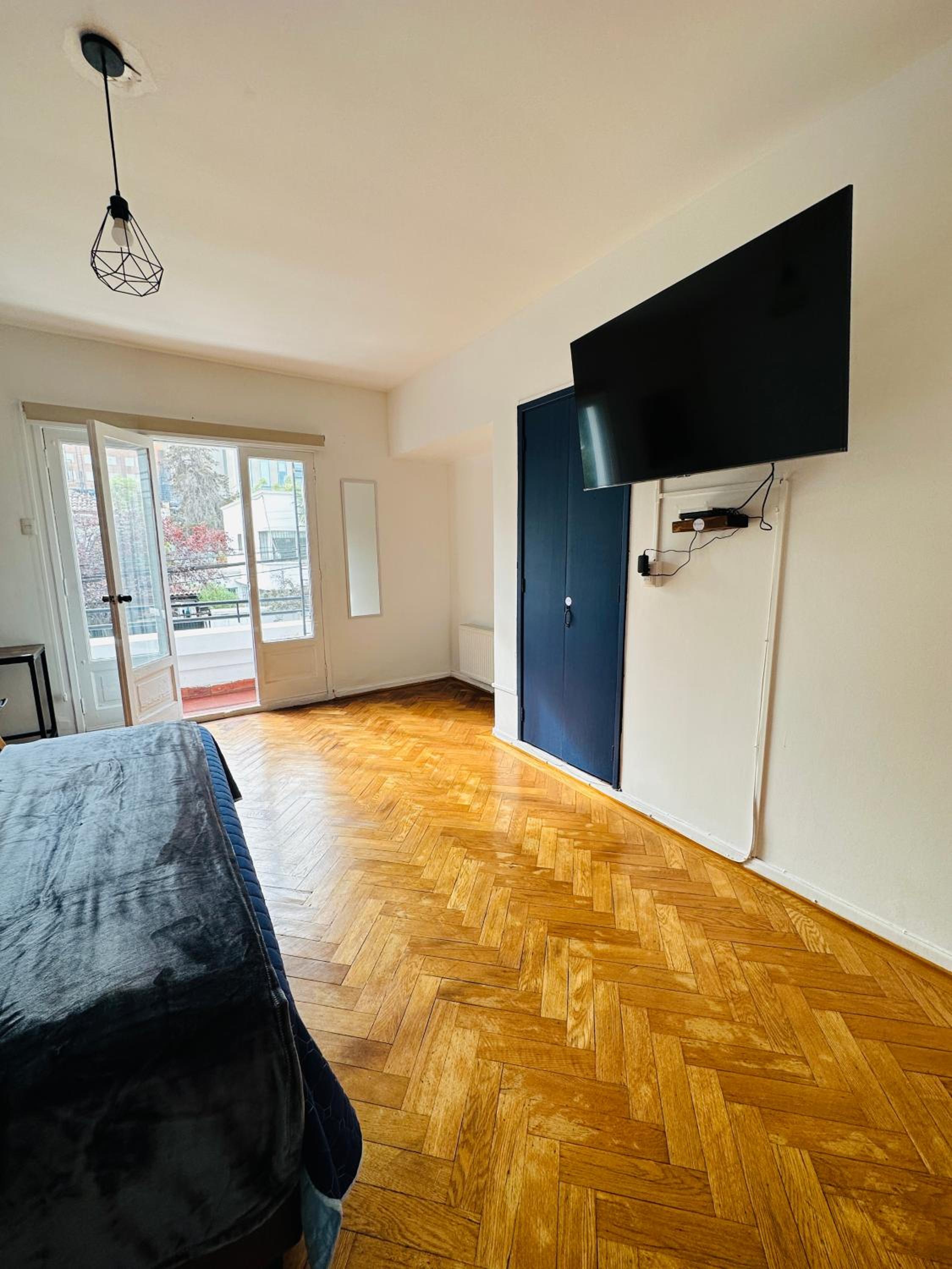 MAKTVB Europa - Hostal Boutique