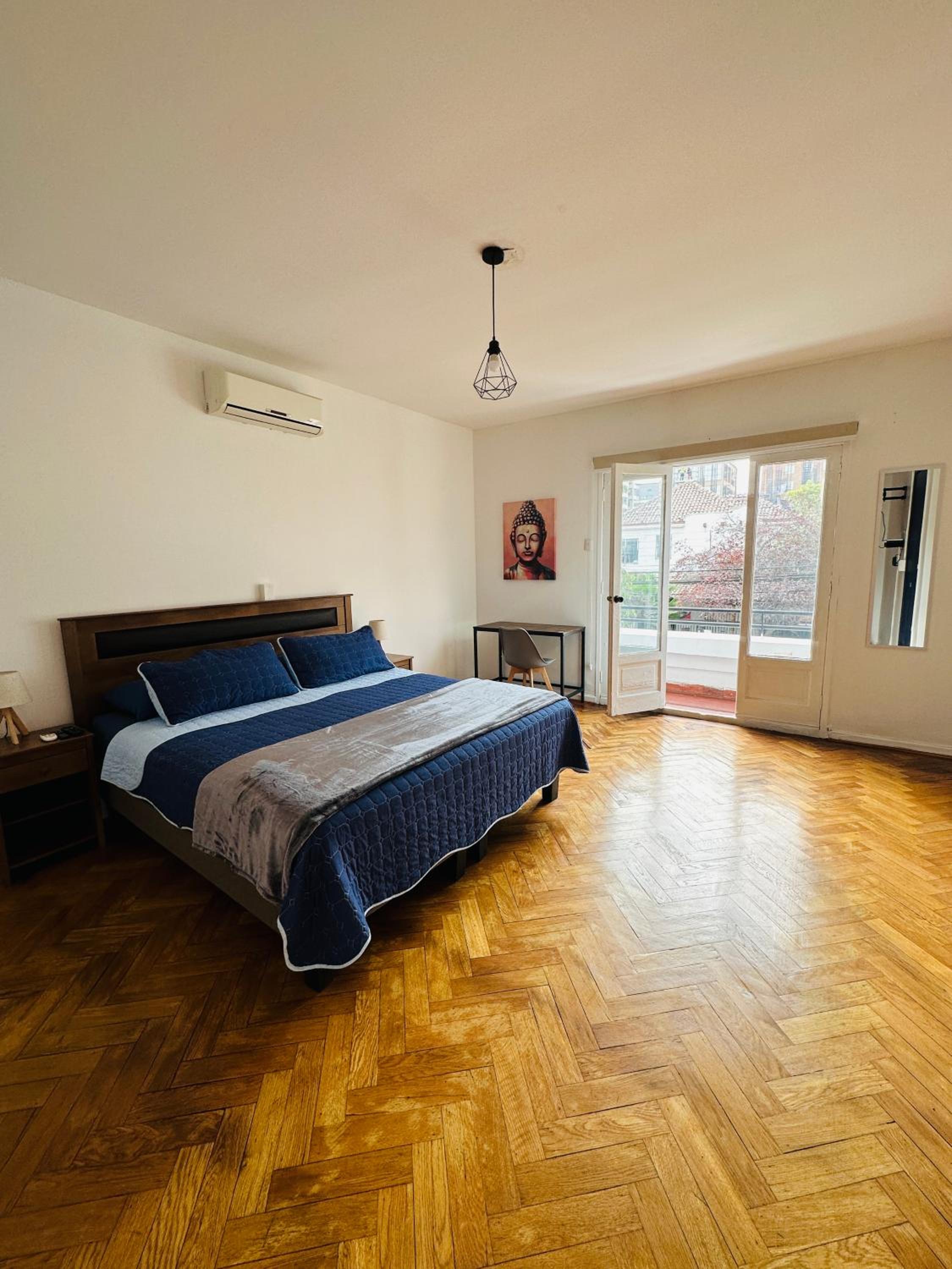 MAKTVB Europa - Hostal Boutique