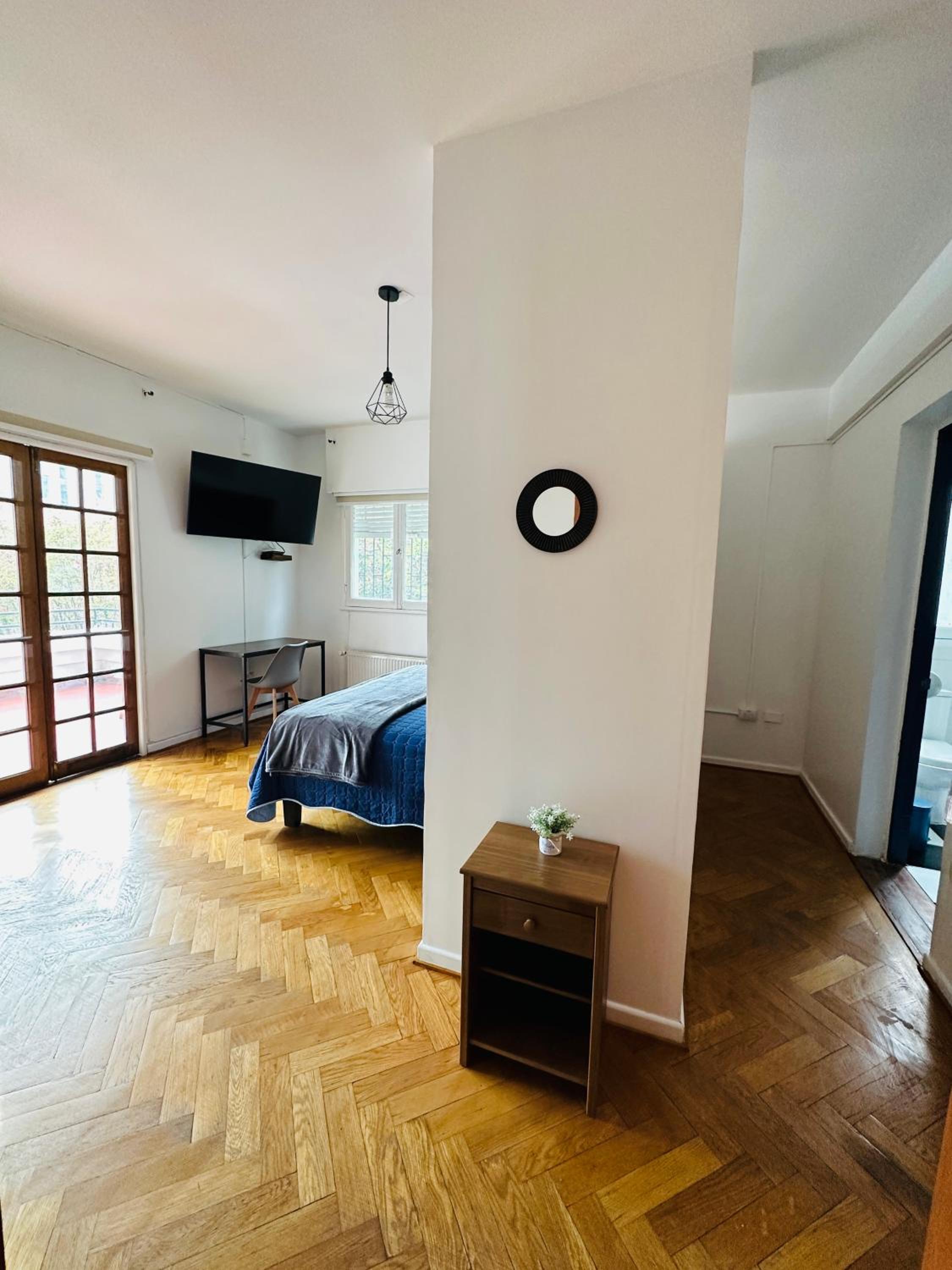 MAKTVB Europa - Hostal Boutique