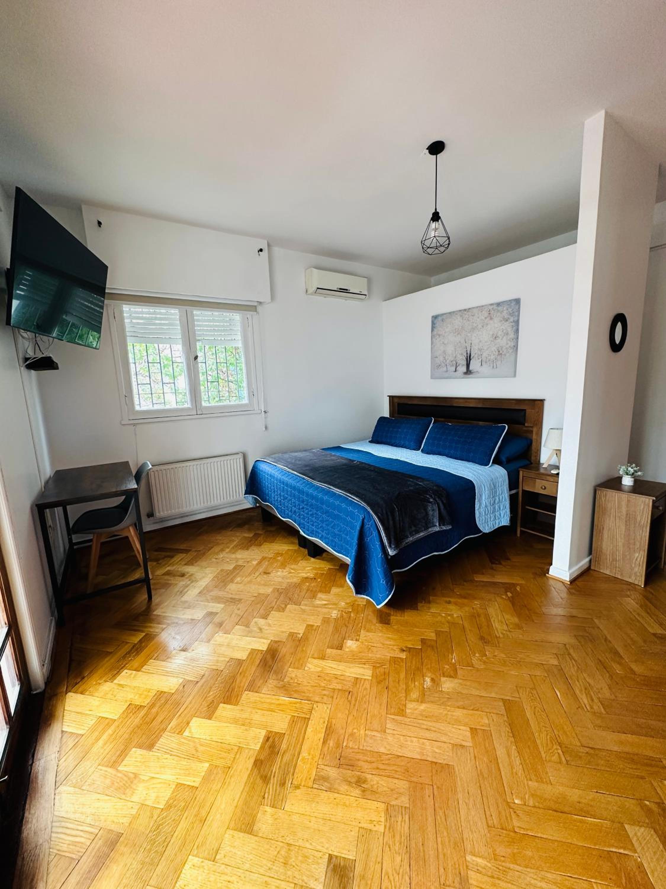 MAKTVB Europa - Hostal Boutique