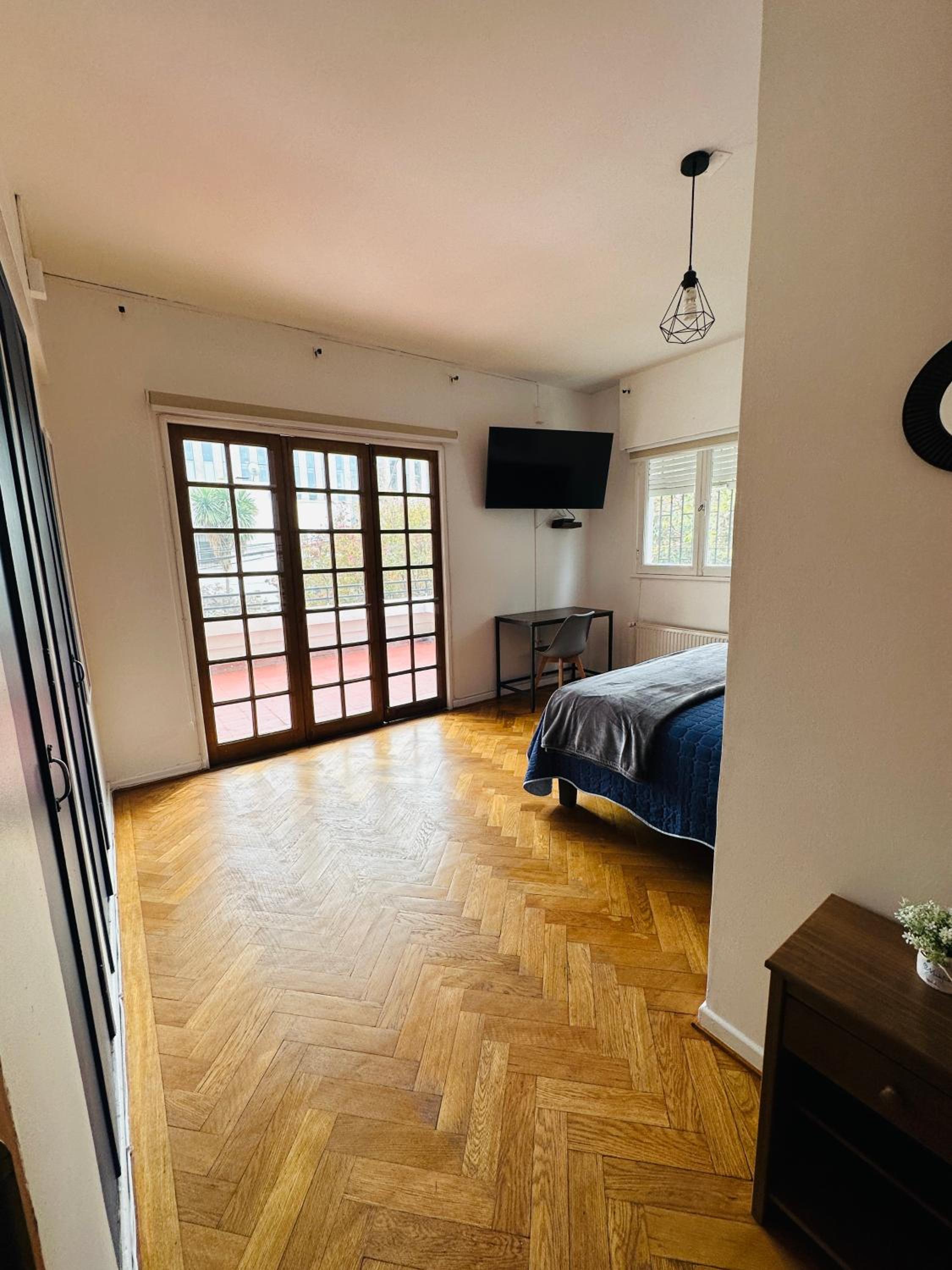 MAKTVB Europa - Hostal Boutique