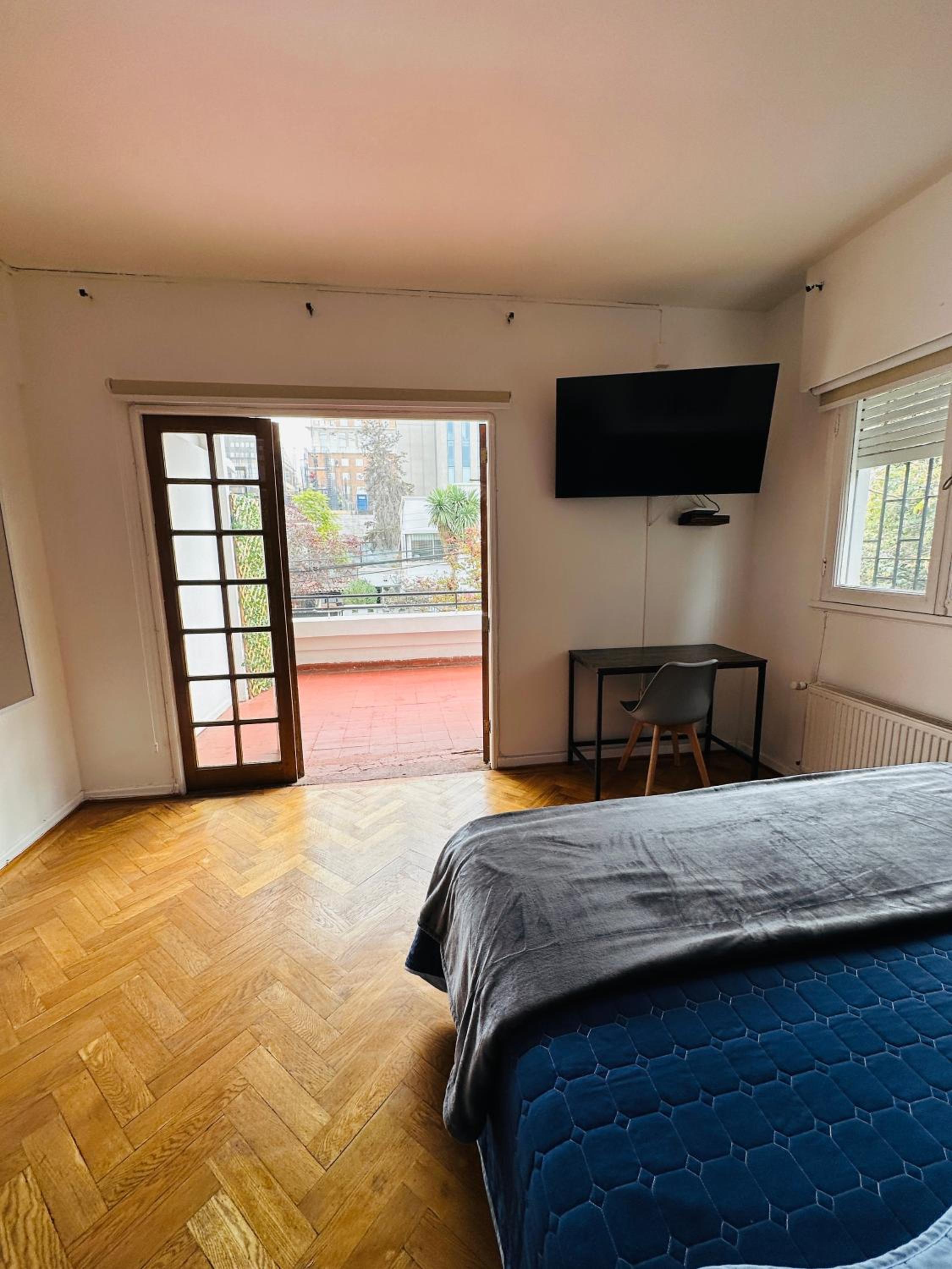 MAKTVB Europa - Hostal Boutique