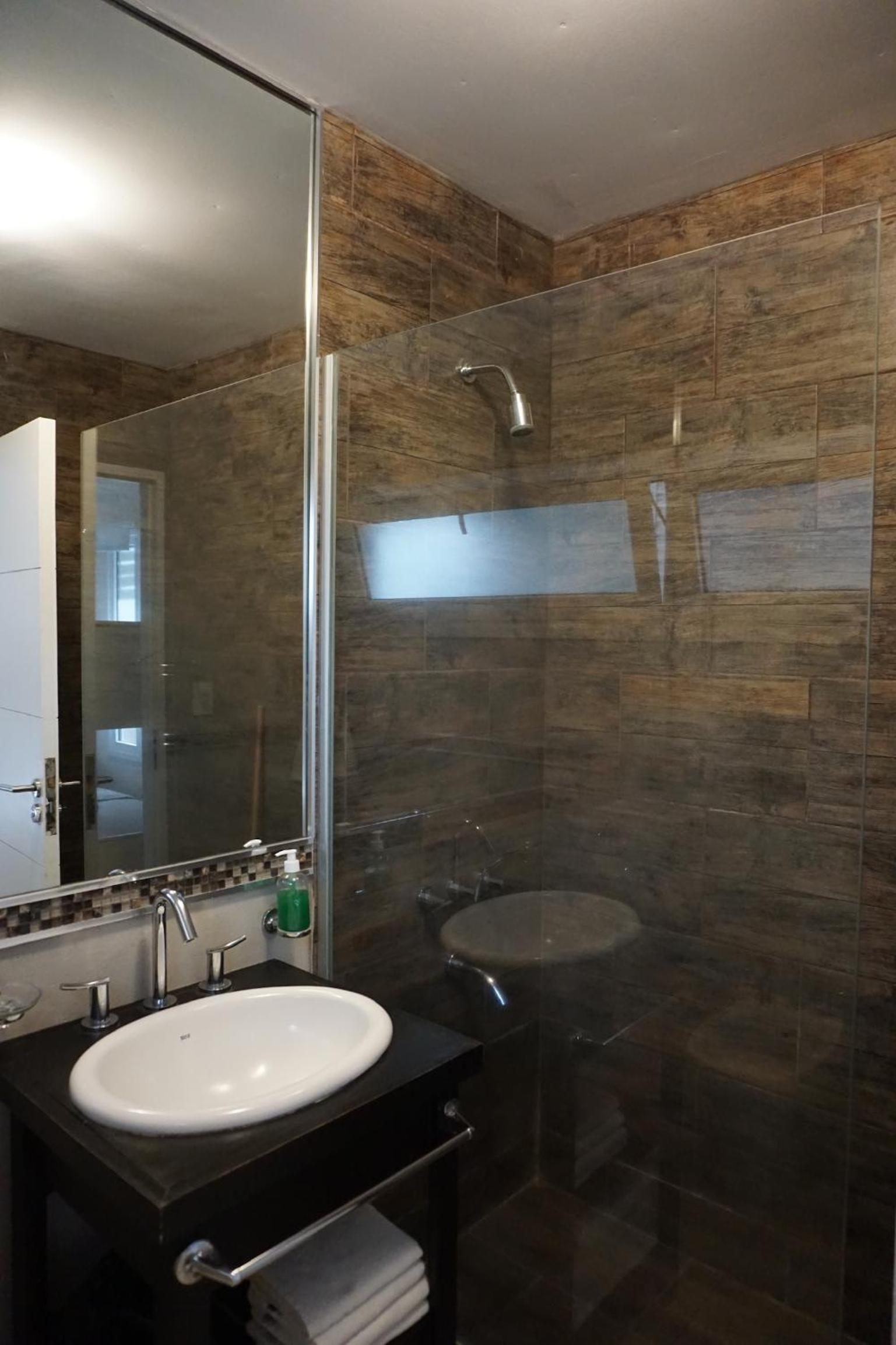 Aqualina Suites