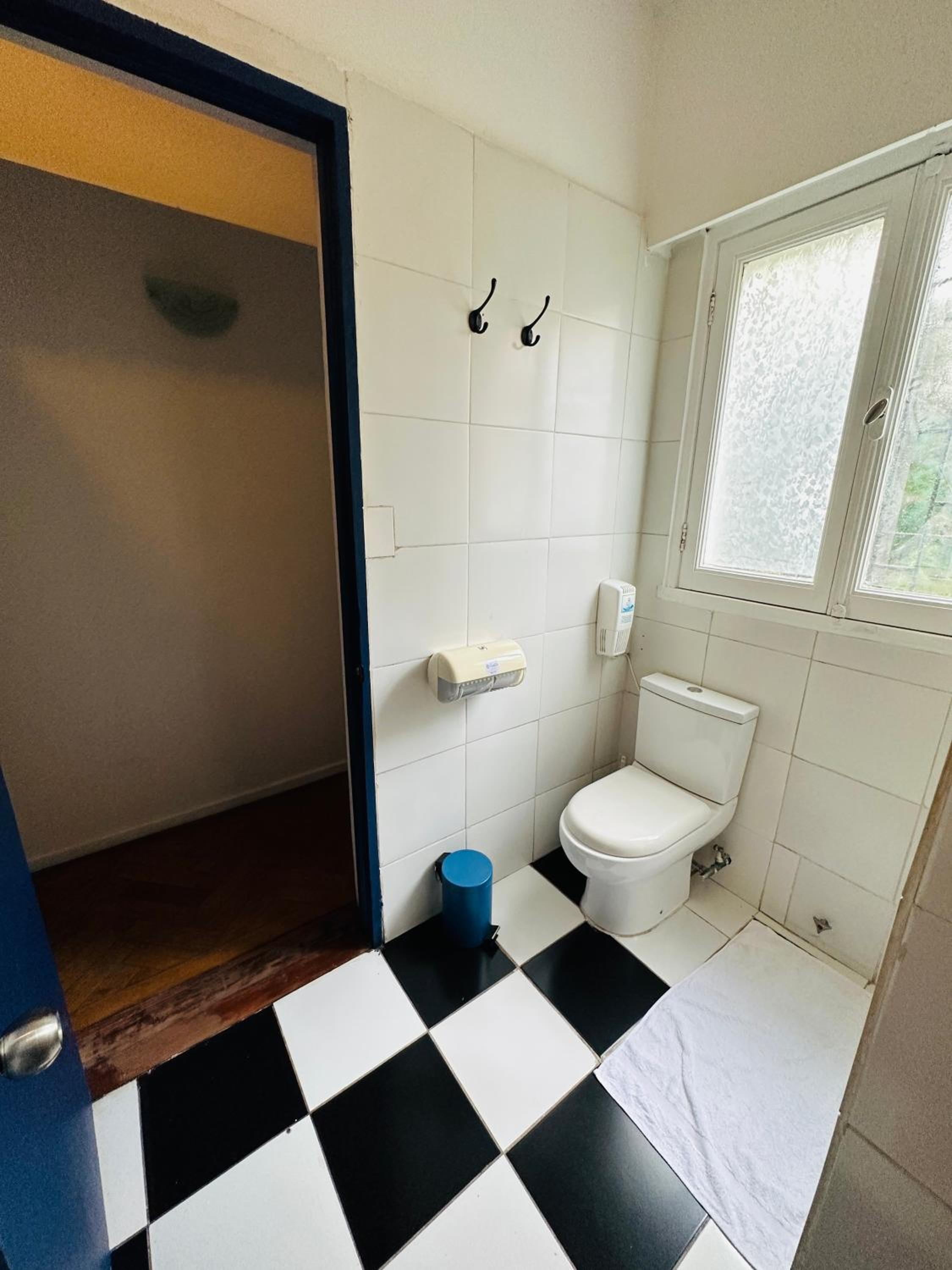 MAKTVB Europa - Hostal Boutique