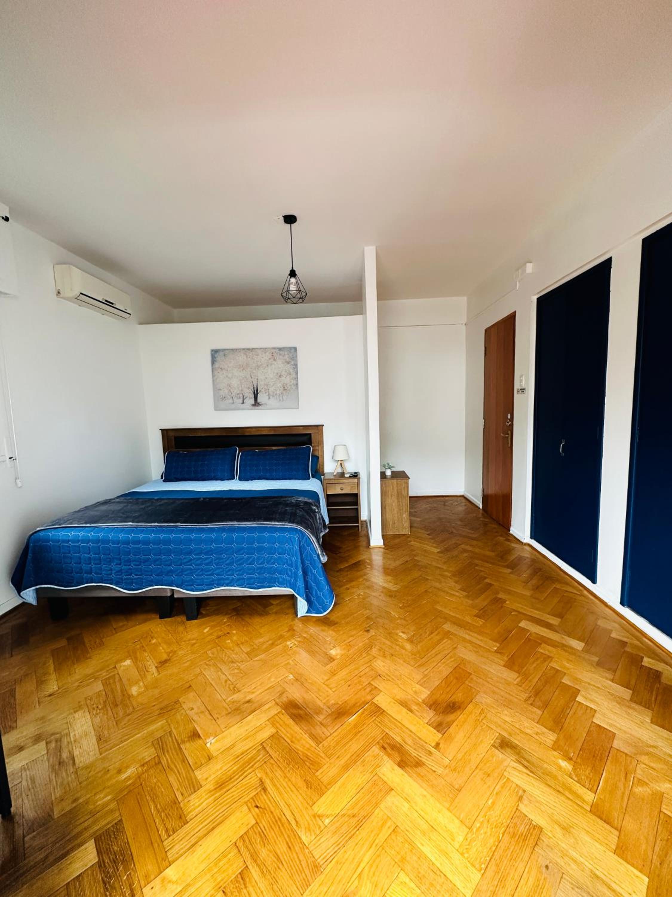 MAKTVB Europa - Hostal Boutique