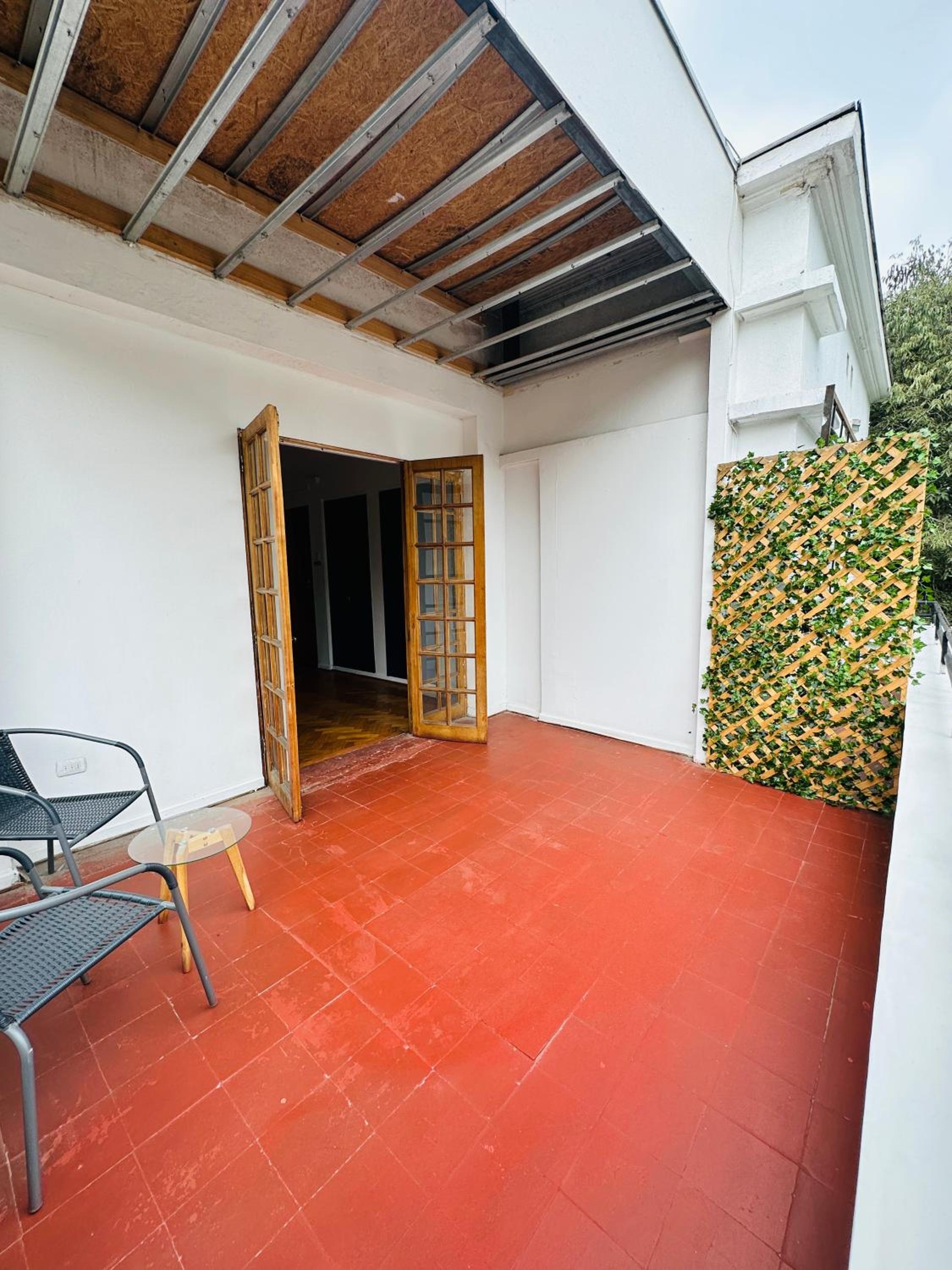 MAKTVB Europa - Hostal Boutique