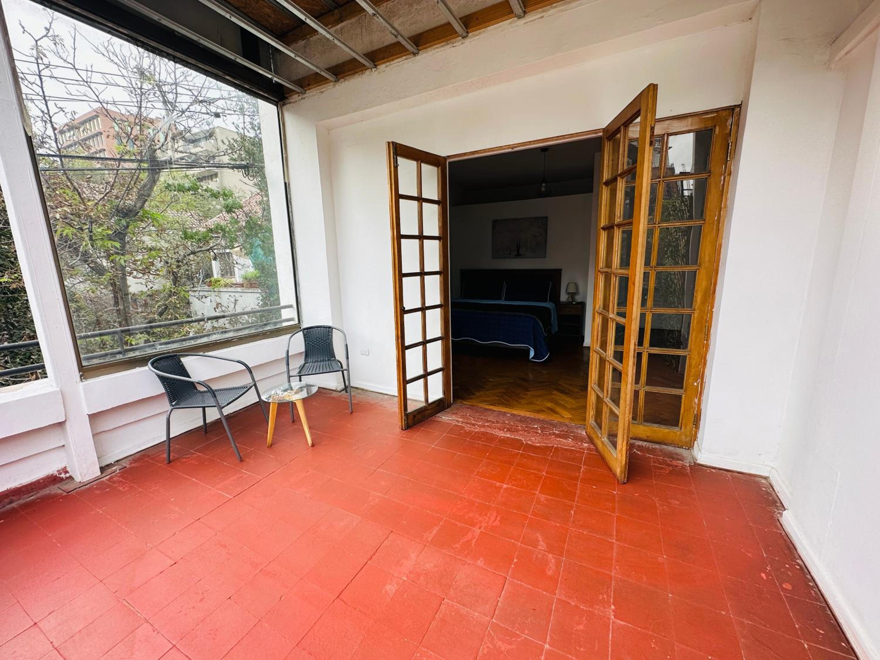 MAKTVB Europa - Hostal Boutique