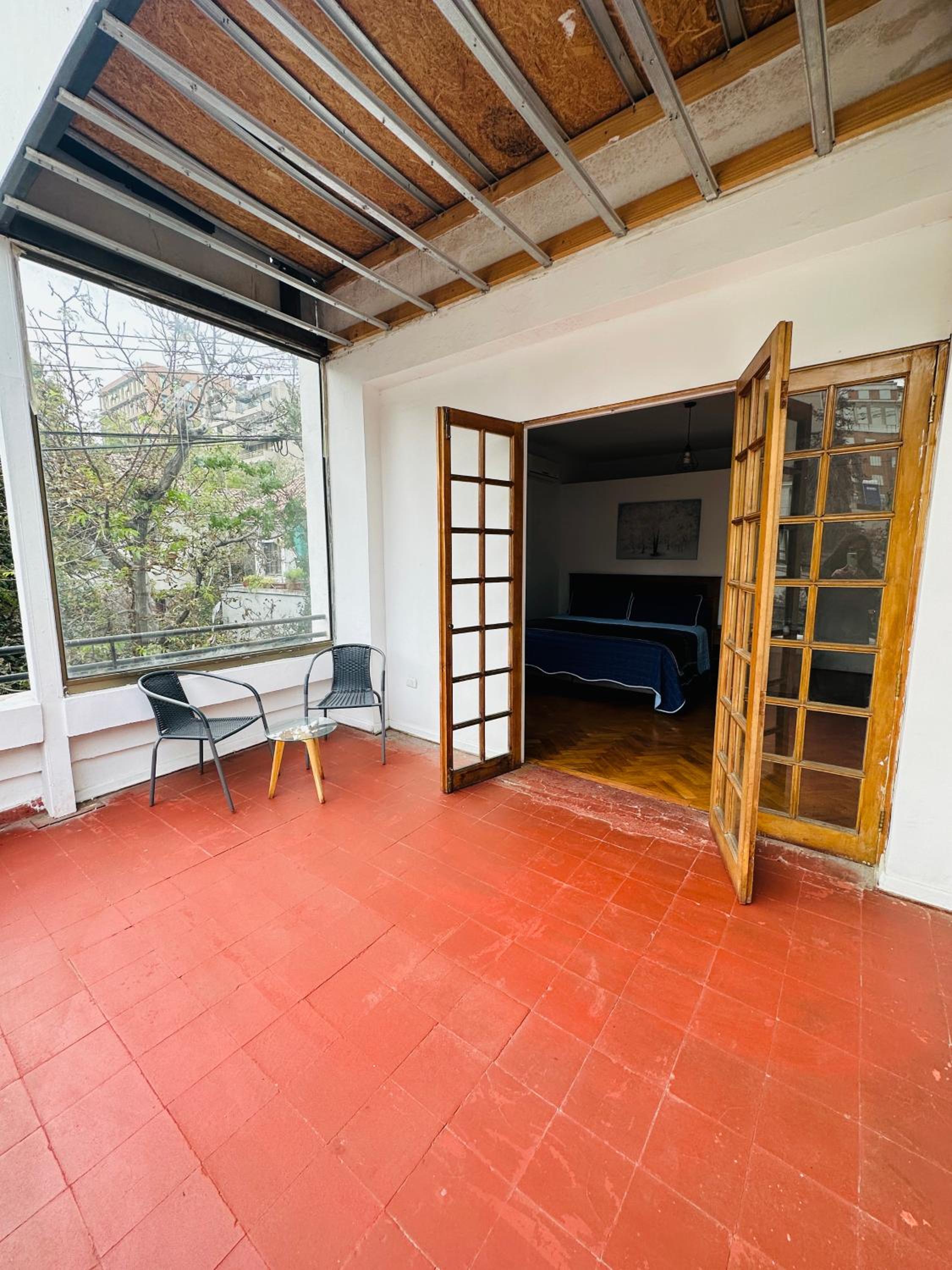MAKTVB Europa - Hostal Boutique