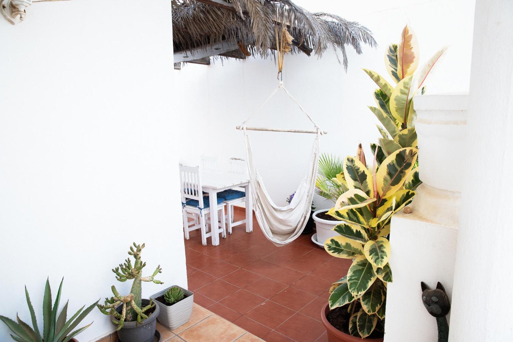 SURF DREAM Surfhouse