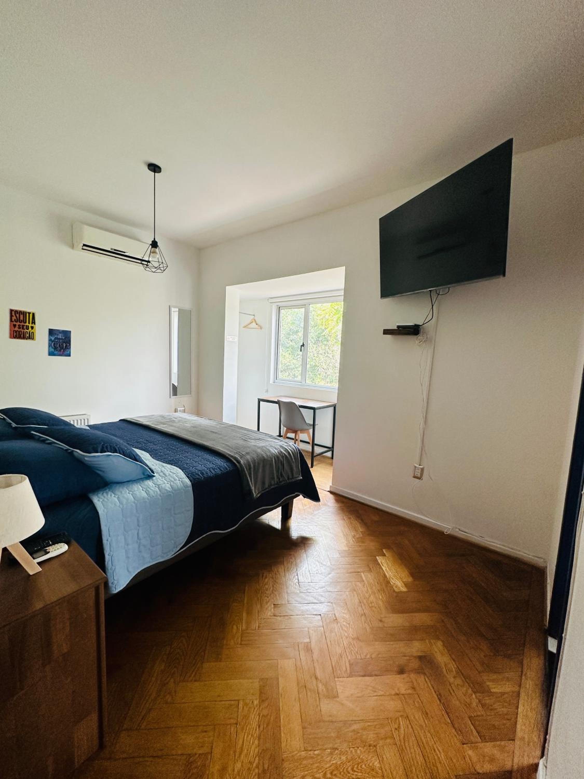 MAKTVB Europa - Hostal Boutique