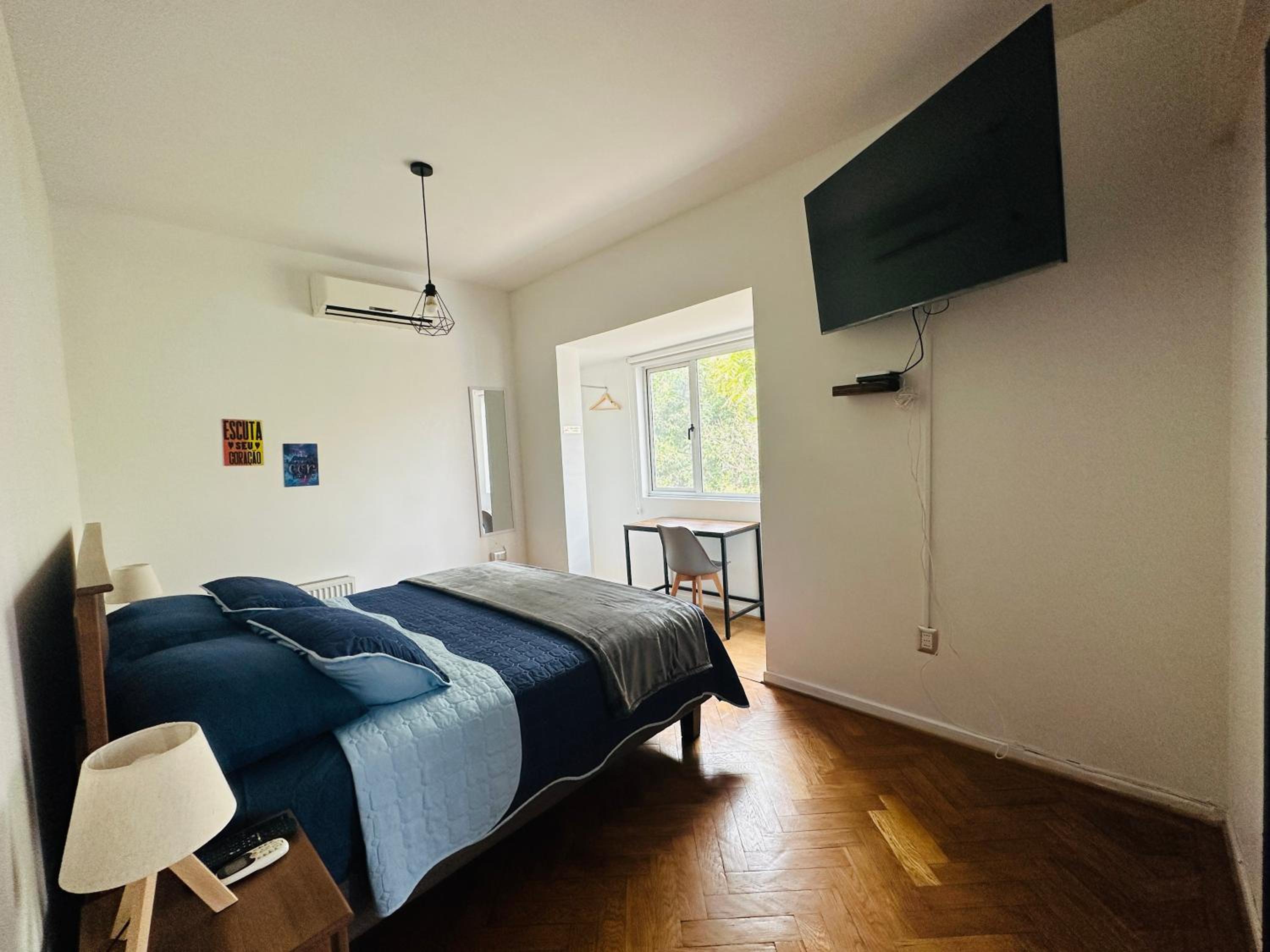 MAKTVB Europa - Hostal Boutique