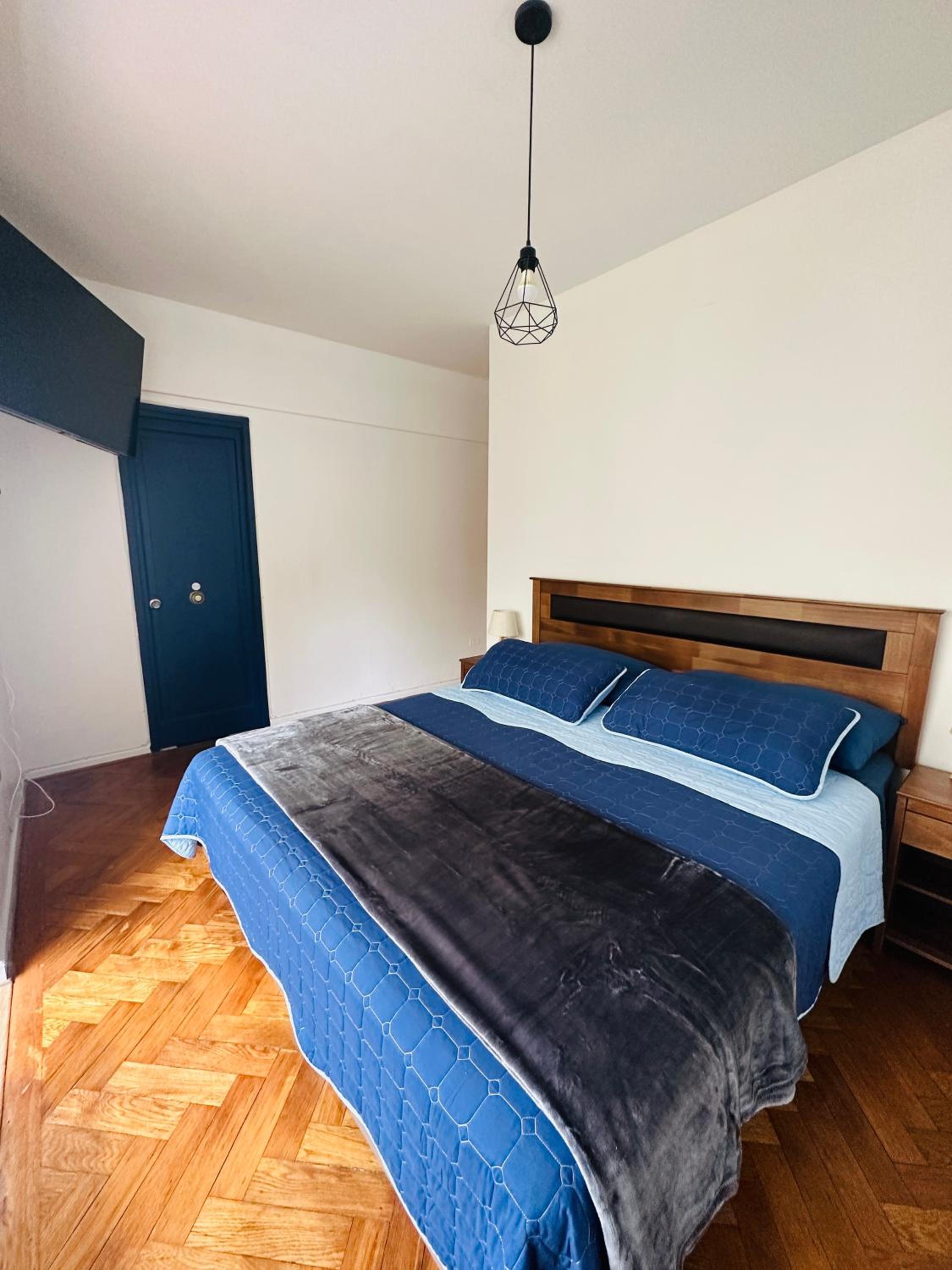 MAKTVB Europa - Hostal Boutique