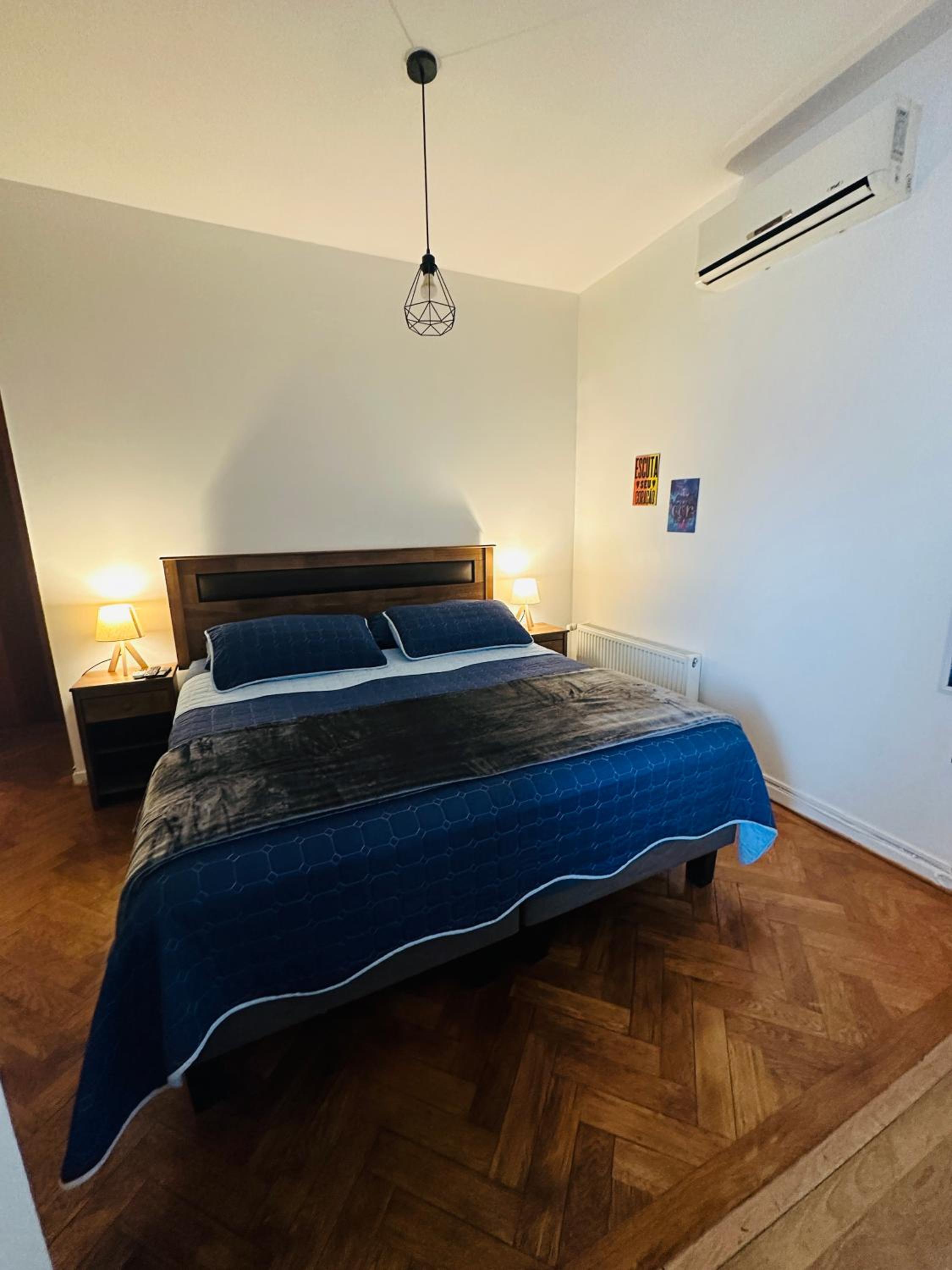 MAKTVB Europa - Hostal Boutique